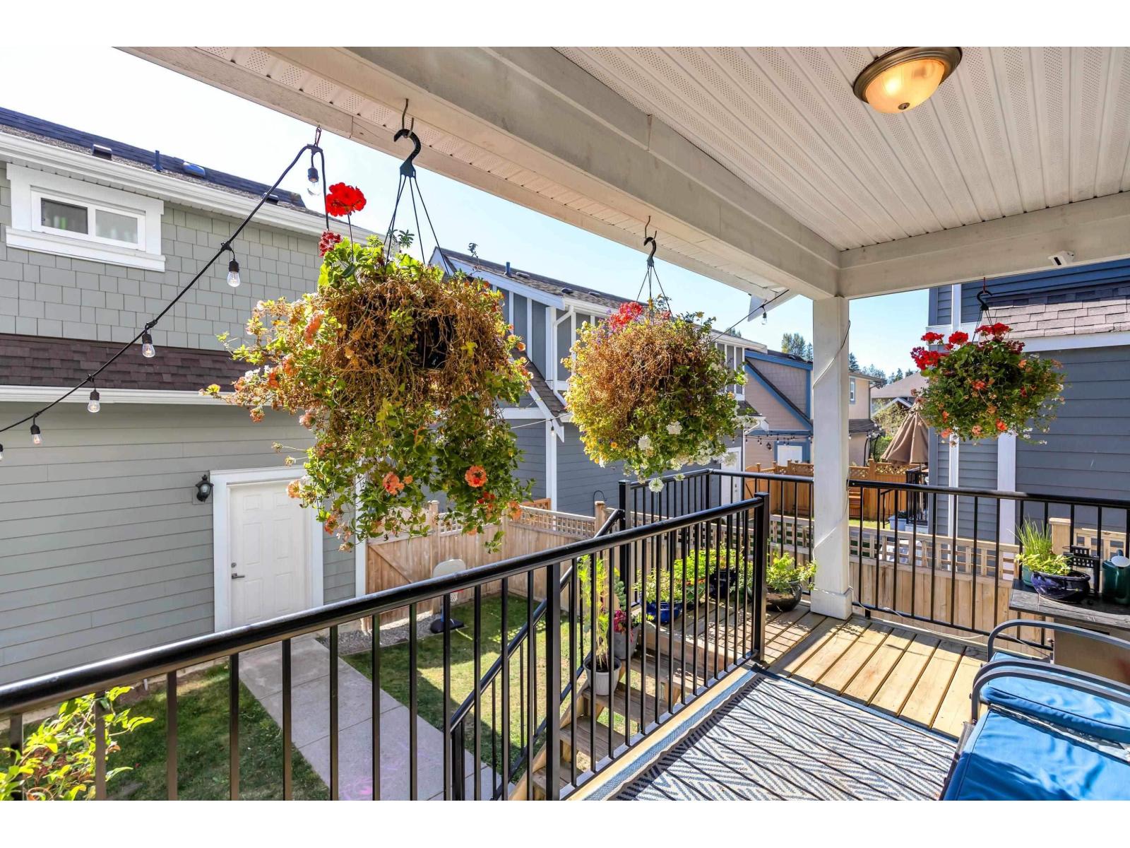 33116 Tunbridge Avenue, Mission, British Columbia  V2V 0C2 - Photo 24 - R3123406