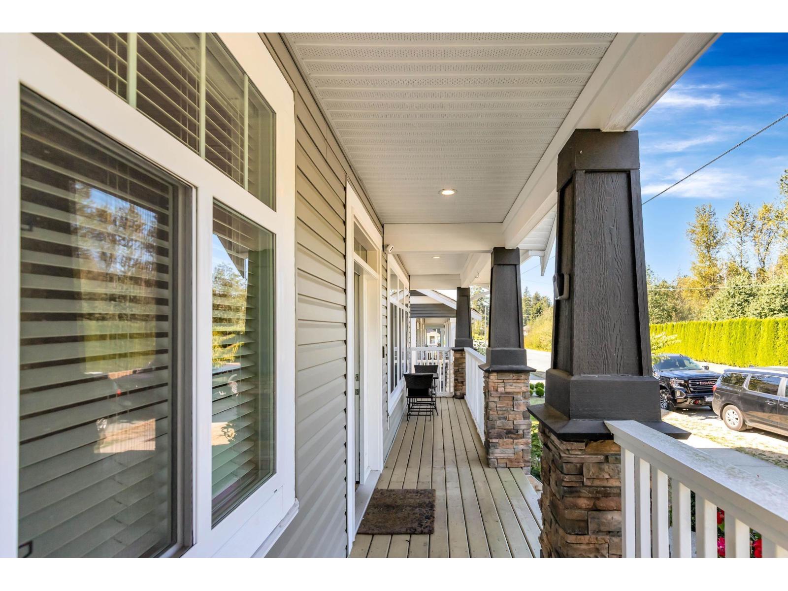33116 Tunbridge Avenue, Mission, British Columbia  V2V 0C2 - Photo 3 - R3123406