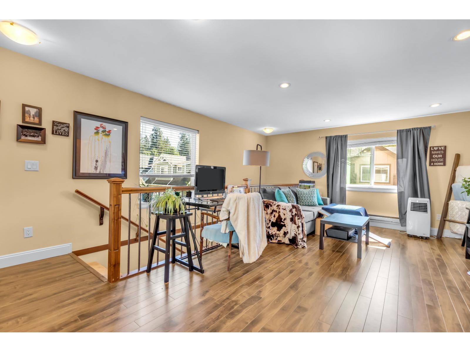 33116 Tunbridge Avenue, Mission, British Columbia  V2V 0C2 - Photo 30 - R3123406