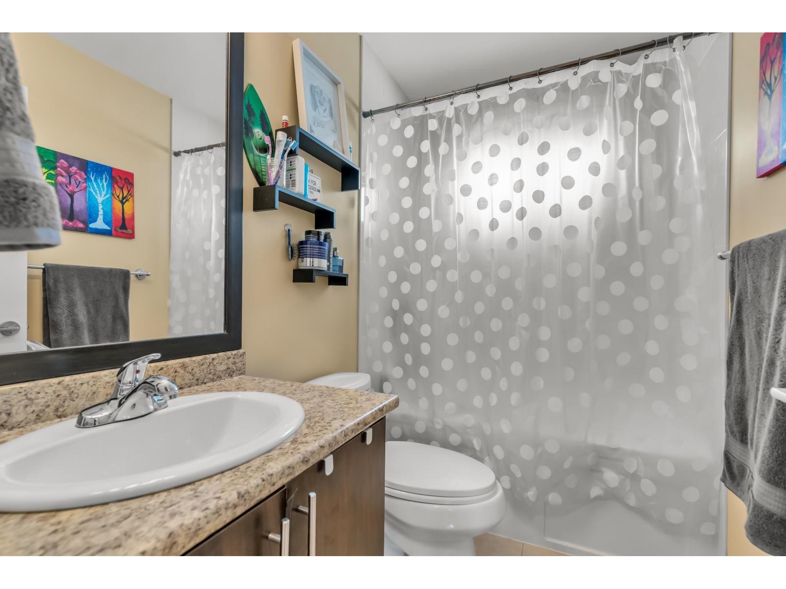 33116 Tunbridge Avenue, Mission, British Columbia  V2V 0C2 - Photo 36 - R3123406