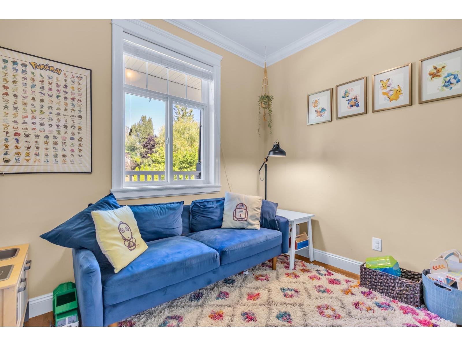33116 Tunbridge Avenue, Mission, British Columbia  V2V 0C2 - Photo 5 - R3123406