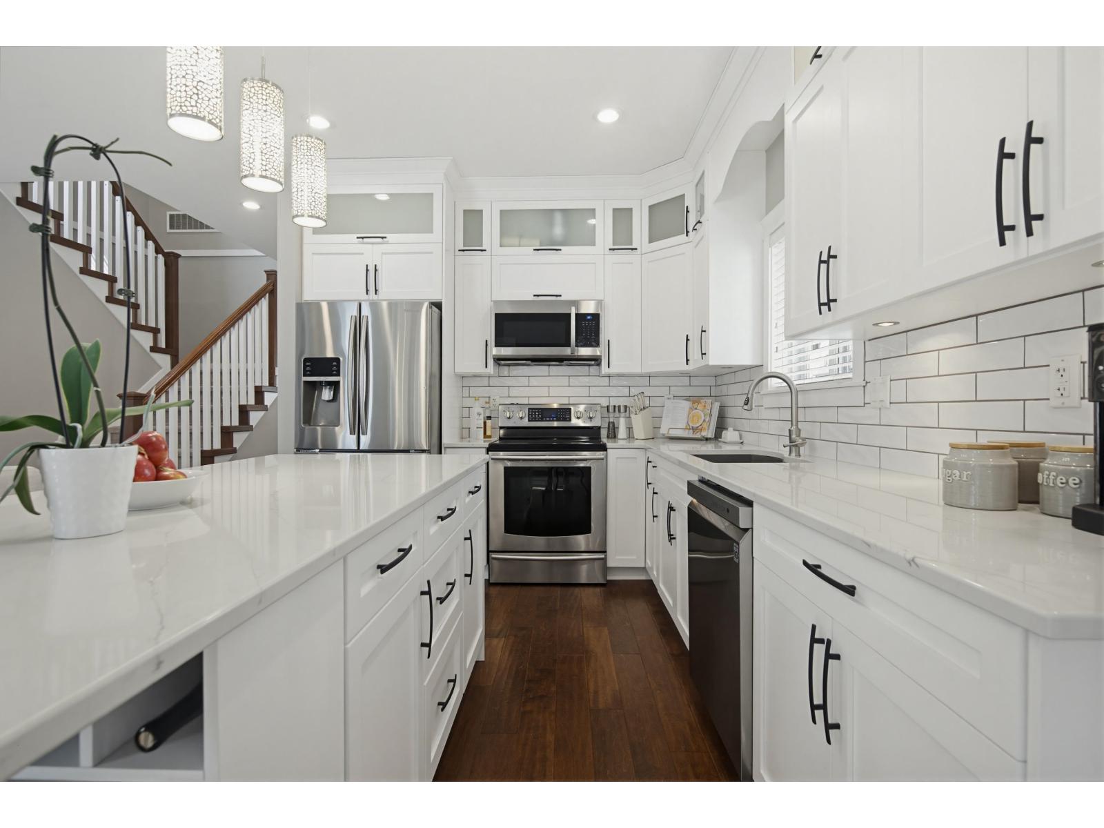 21030 80a Avenue, Langley, British Columbia  V2Y 0J4 - Photo 12 - R3123399