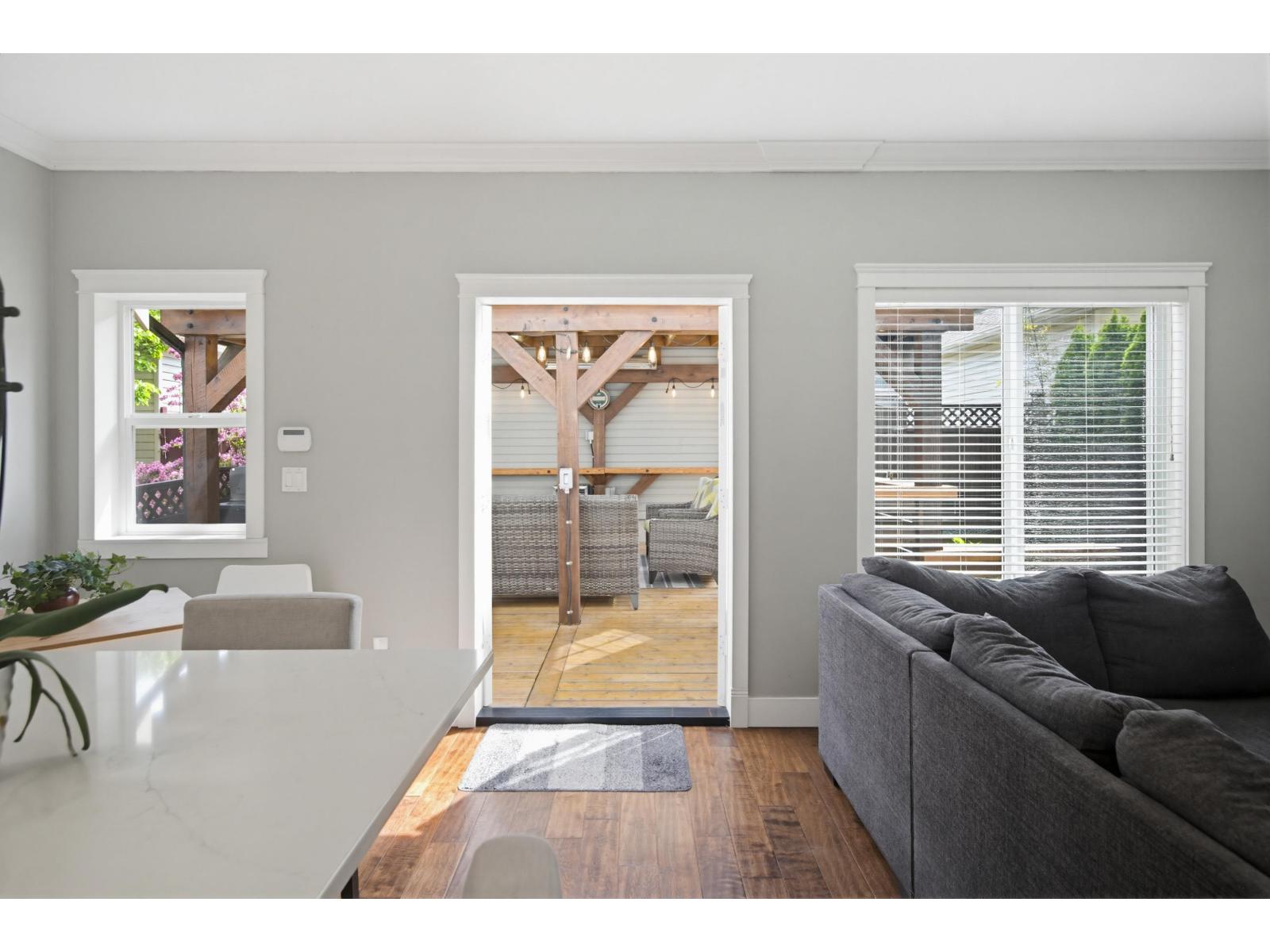 21030 80a Avenue, Langley, British Columbia  V2Y 0J4 - Photo 15 - R3123399