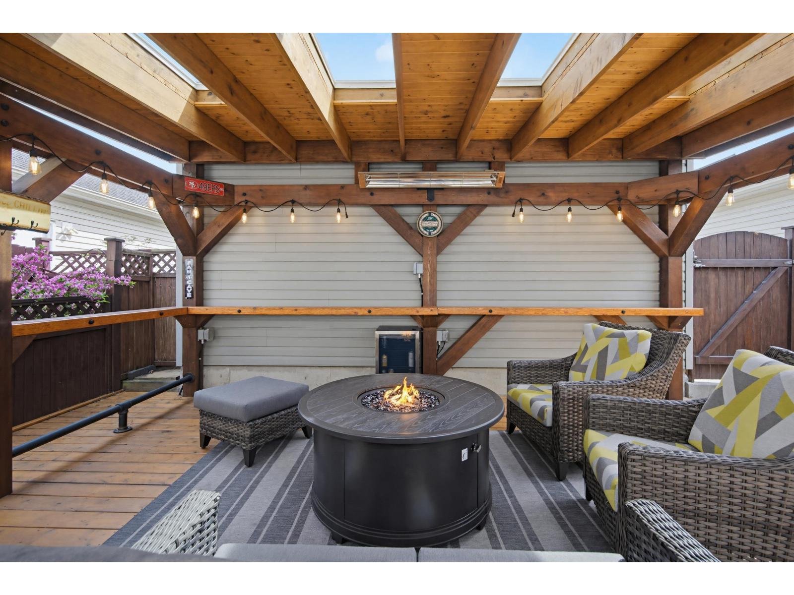 21030 80a Avenue, Langley, British Columbia  V2Y 0J4 - Photo 16 - R3123399