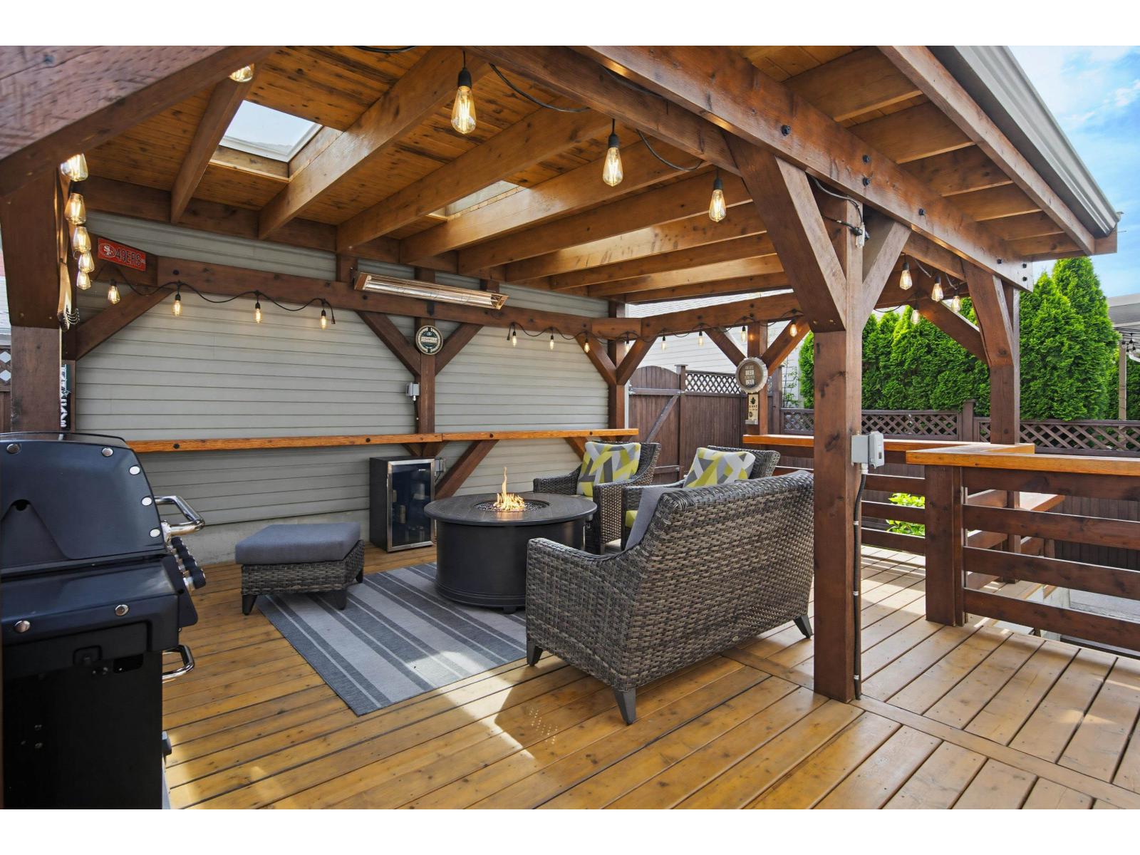 21030 80a Avenue, Langley, British Columbia  V2Y 0J4 - Photo 17 - R3123399