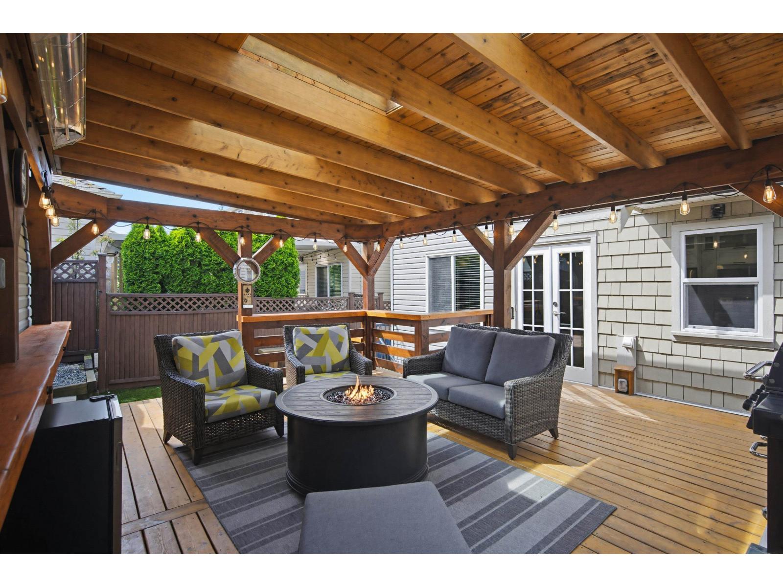 21030 80a Avenue, Langley, British Columbia  V2Y 0J4 - Photo 18 - R3123399