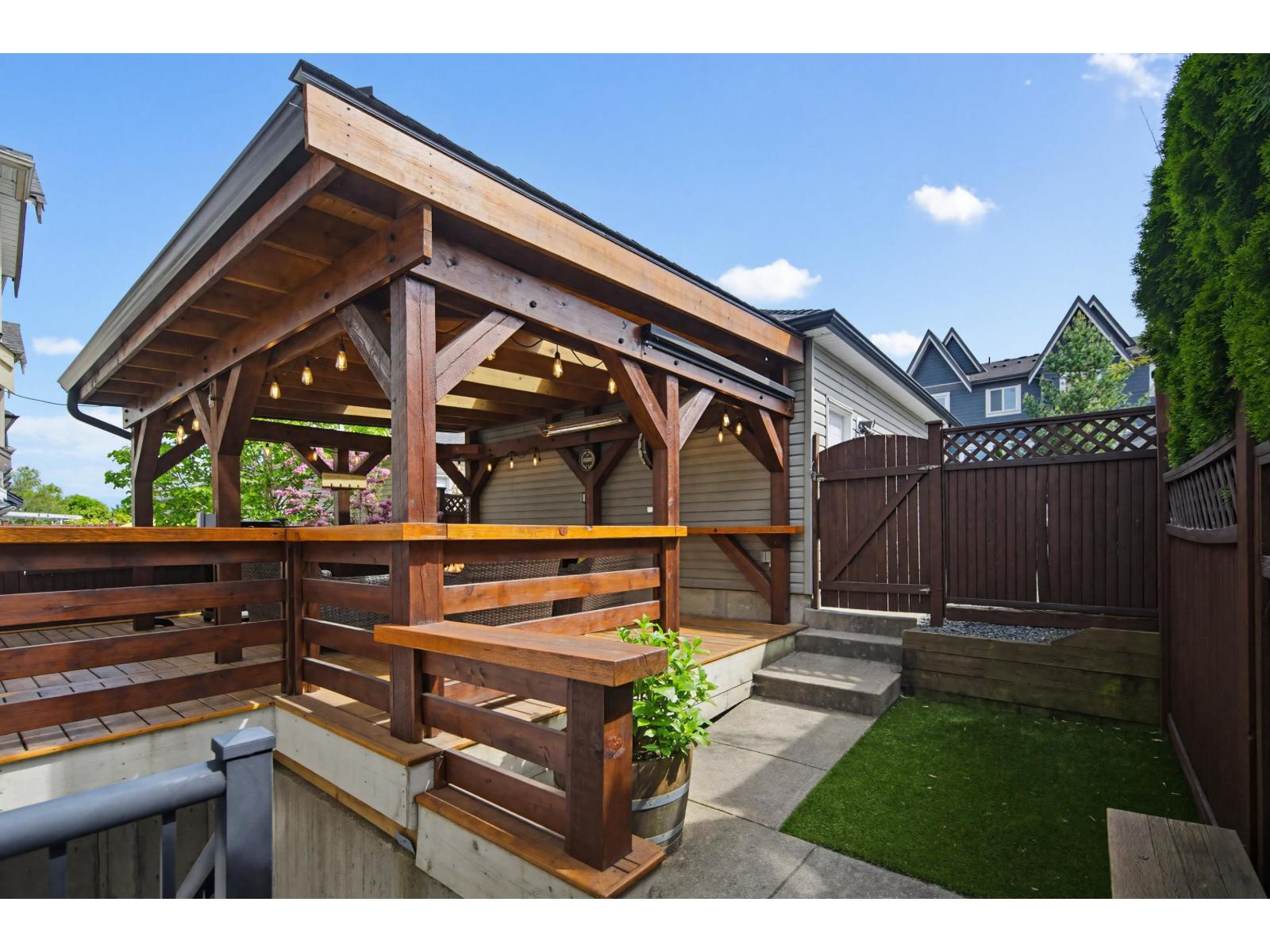 21030 80a Avenue, Langley, British Columbia  V2Y 0J4 - Photo 19 - R3123399