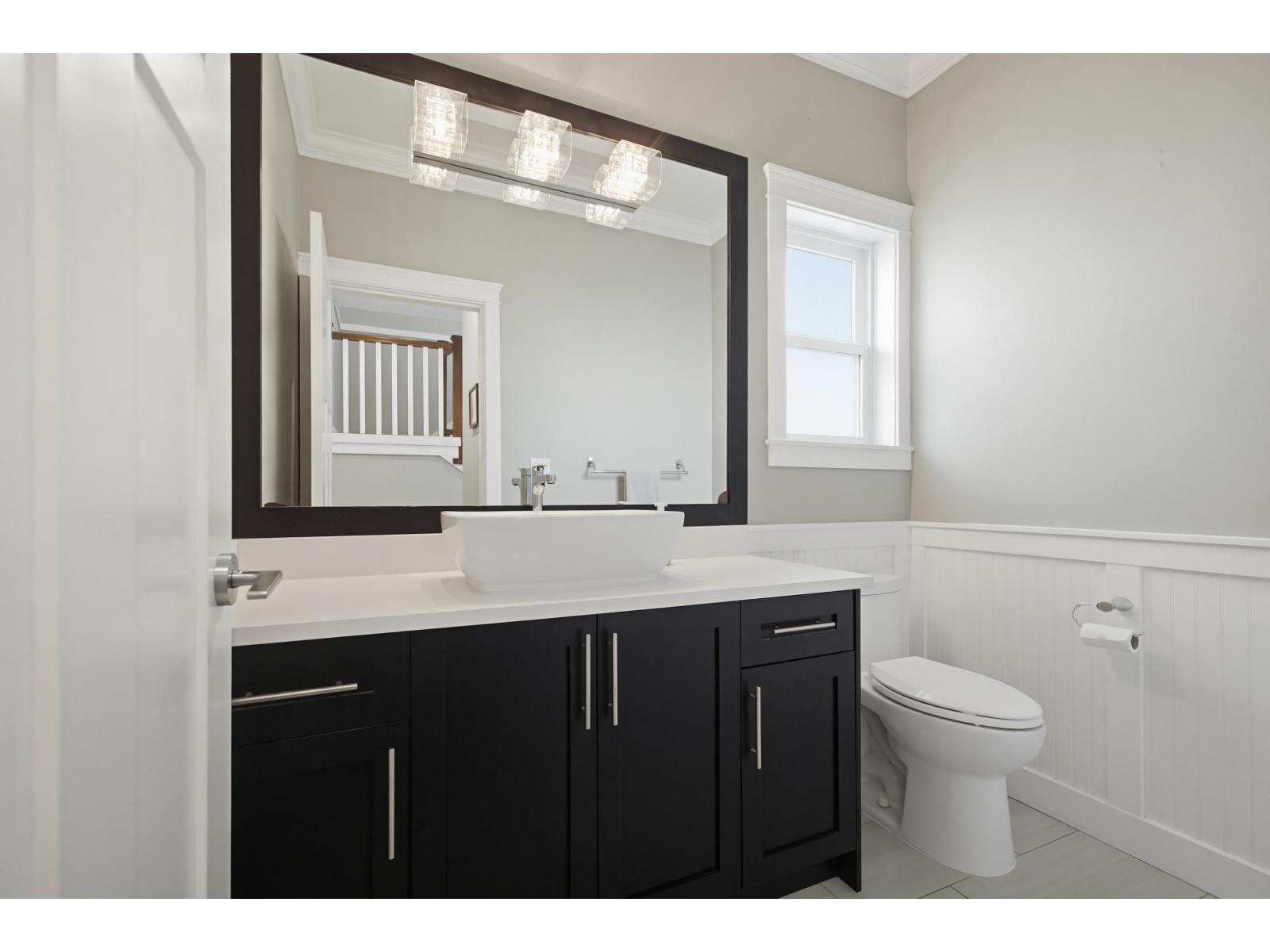 21030 80a Avenue, Langley, British Columbia  V2Y 0J4 - Photo 21 - R3123399