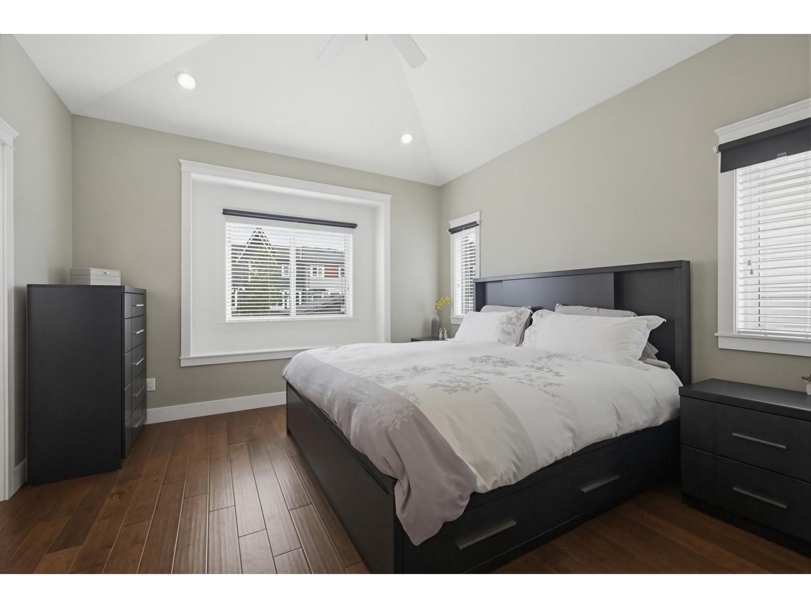 21030 80a Avenue, Langley, British Columbia  V2Y 0J4 - Photo 22 - R3123399