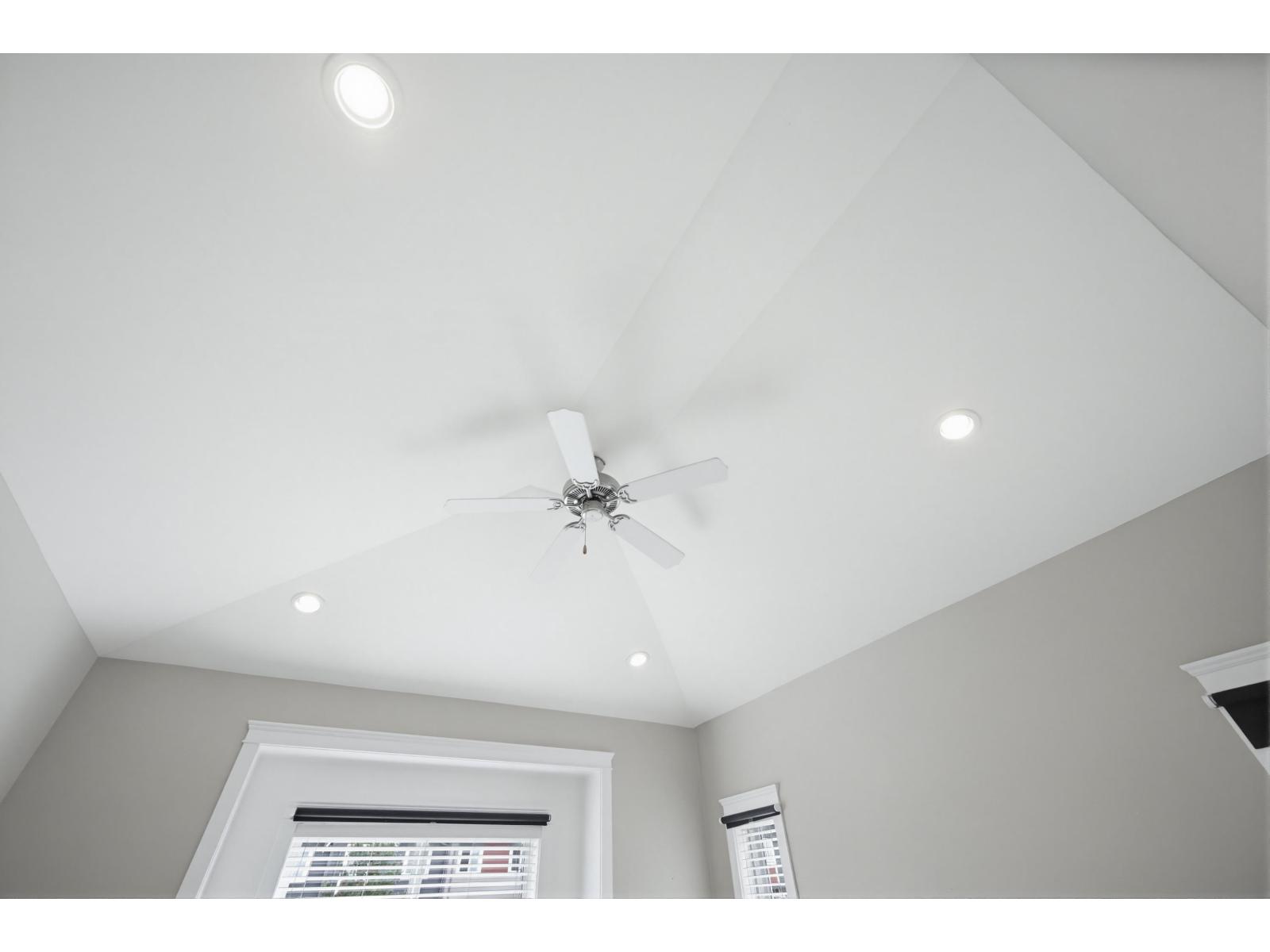 21030 80a Avenue, Langley, British Columbia  V2Y 0J4 - Photo 23 - R3123399