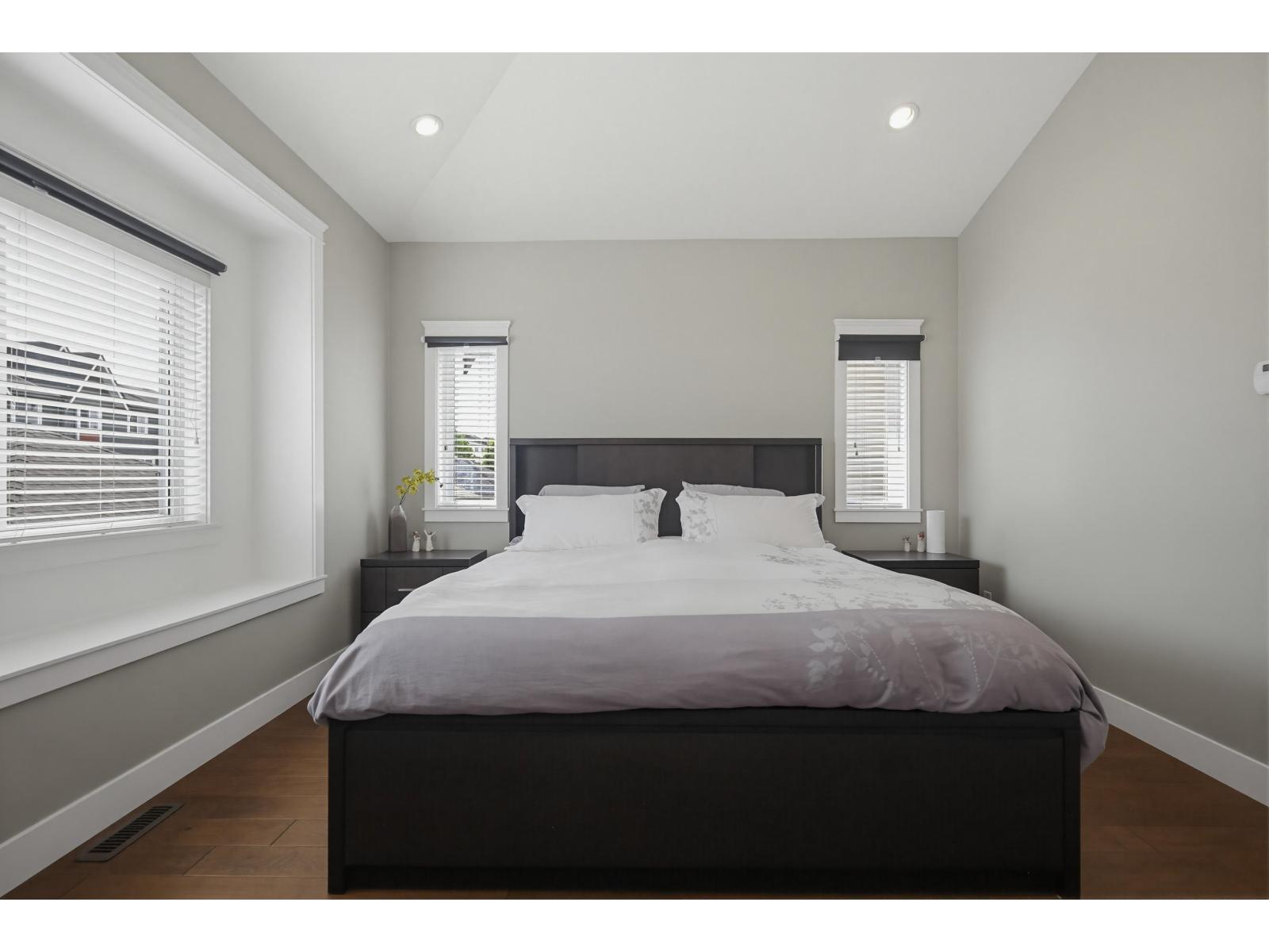 21030 80a Avenue, Langley, British Columbia  V2Y 0J4 - Photo 24 - R3123399