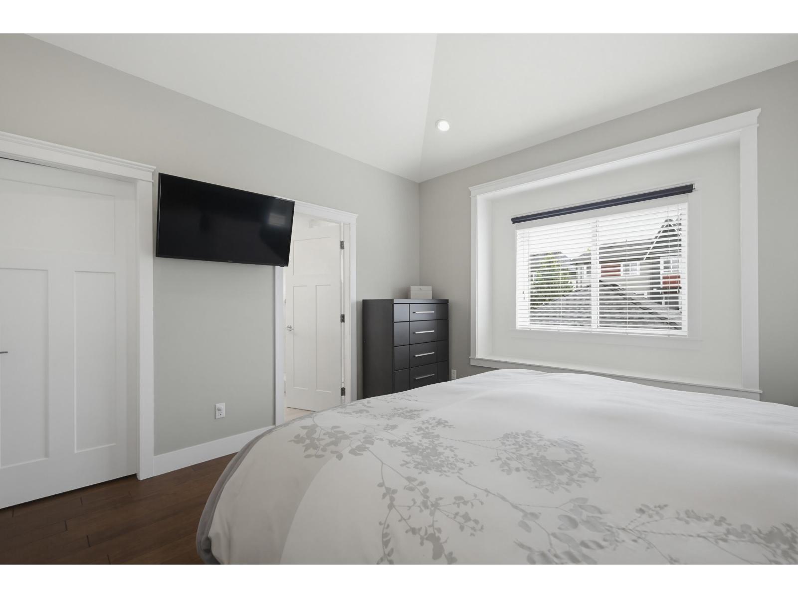 21030 80a Avenue, Langley, British Columbia  V2Y 0J4 - Photo 25 - R3123399