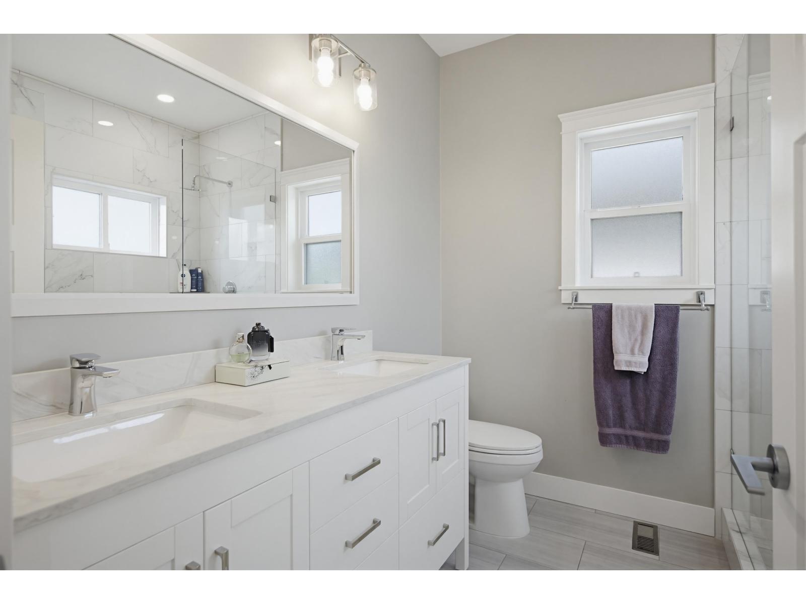 21030 80a Avenue, Langley, British Columbia  V2Y 0J4 - Photo 26 - R3123399
