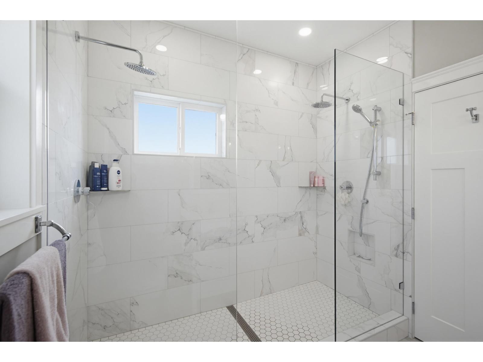 21030 80a Avenue, Langley, British Columbia  V2Y 0J4 - Photo 27 - R3123399