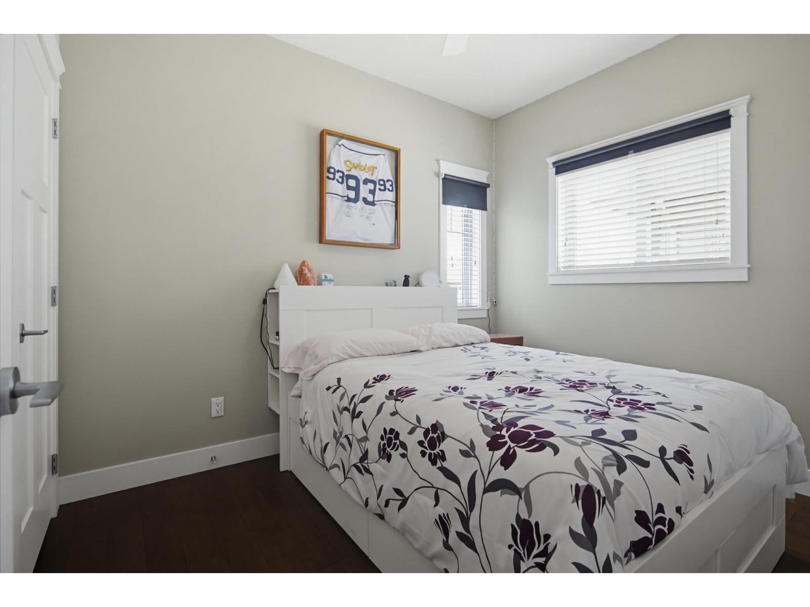 21030 80a Avenue, Langley, British Columbia  V2Y 0J4 - Photo 28 - R3123399