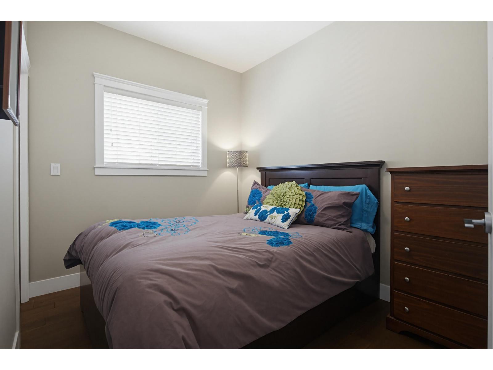 21030 80a Avenue, Langley, British Columbia  V2Y 0J4 - Photo 29 - R3123399
