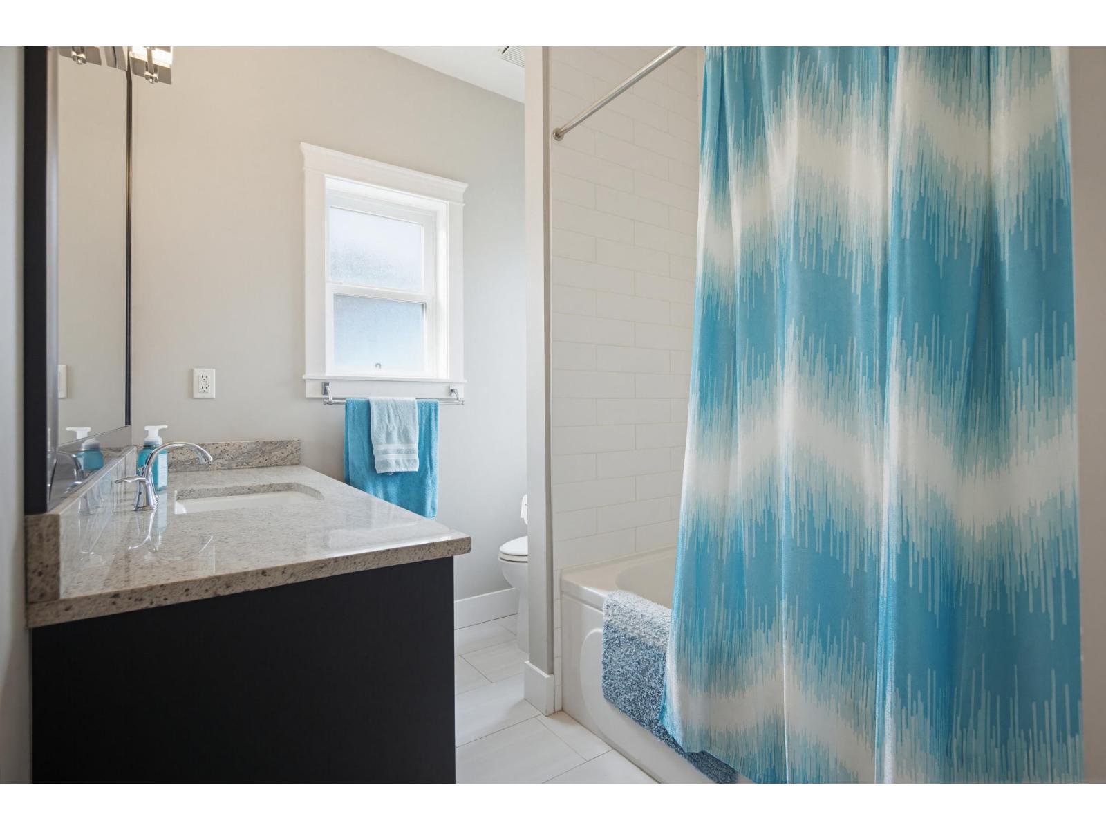 21030 80a Avenue, Langley, British Columbia  V2Y 0J4 - Photo 30 - R3123399