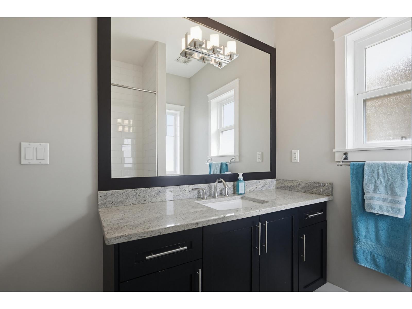 21030 80a Avenue, Langley, British Columbia  V2Y 0J4 - Photo 31 - R3123399