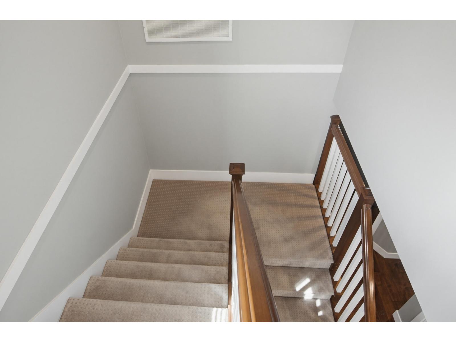 21030 80a Avenue, Langley, British Columbia  V2Y 0J4 - Photo 33 - R3123399