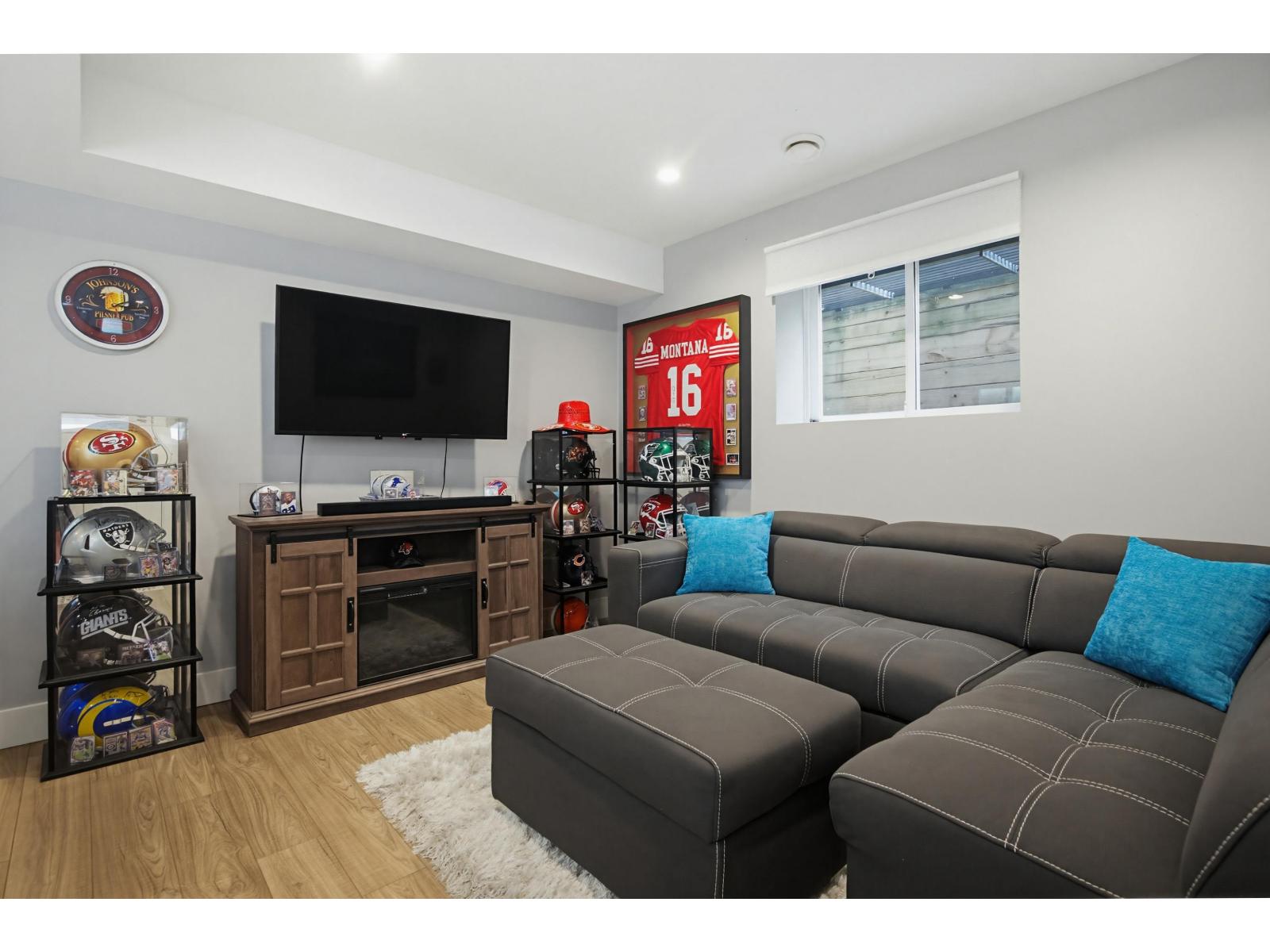 21030 80a Avenue, Langley, British Columbia  V2Y 0J4 - Photo 35 - R3123399