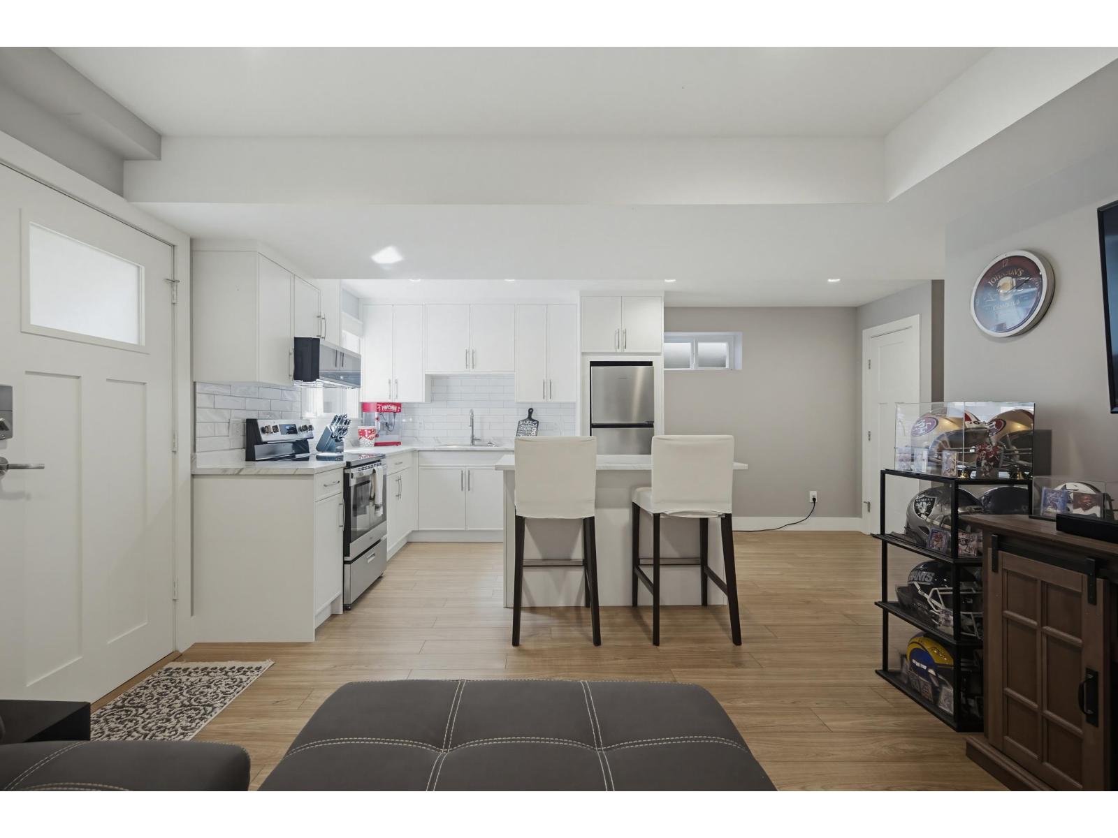 21030 80a Avenue, Langley, British Columbia  V2Y 0J4 - Photo 36 - R3123399