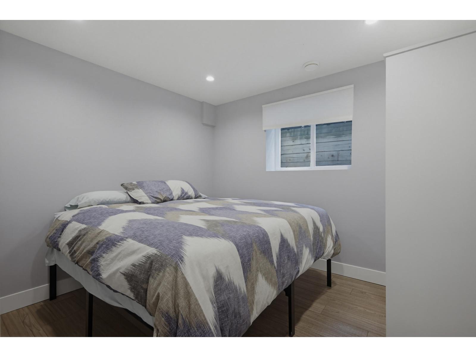 21030 80a Avenue, Langley, British Columbia  V2Y 0J4 - Photo 37 - R3123399