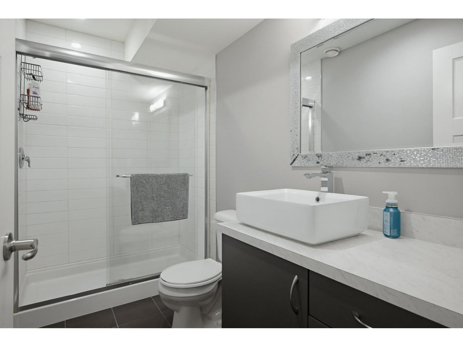 21030 80a Avenue, Langley, British Columbia  V2Y 0J4 - Photo 38 - R3123399