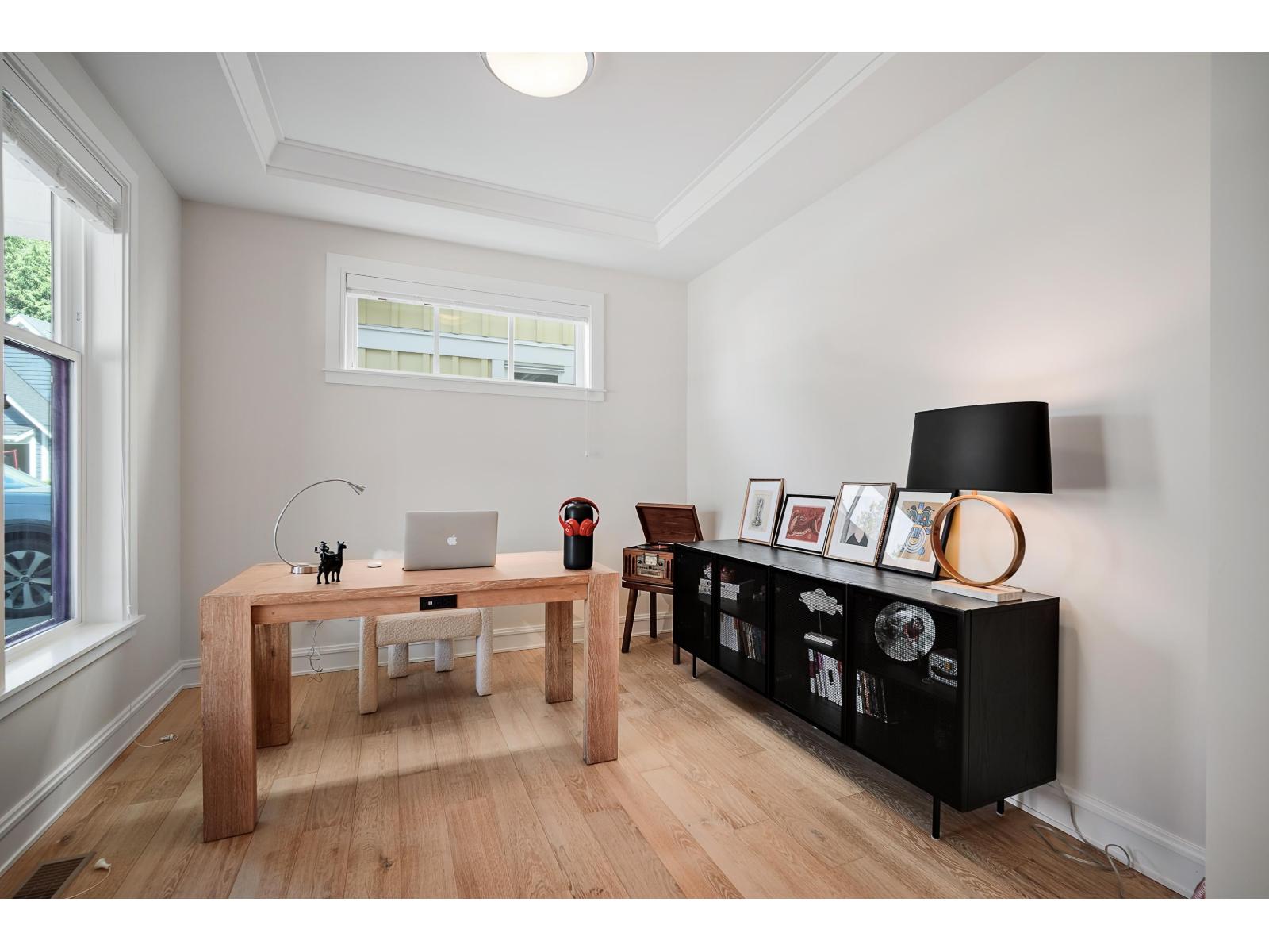 1516 129a Street, Surrey, British Columbia  V4A 4C2 - Photo 19 - R3123404
