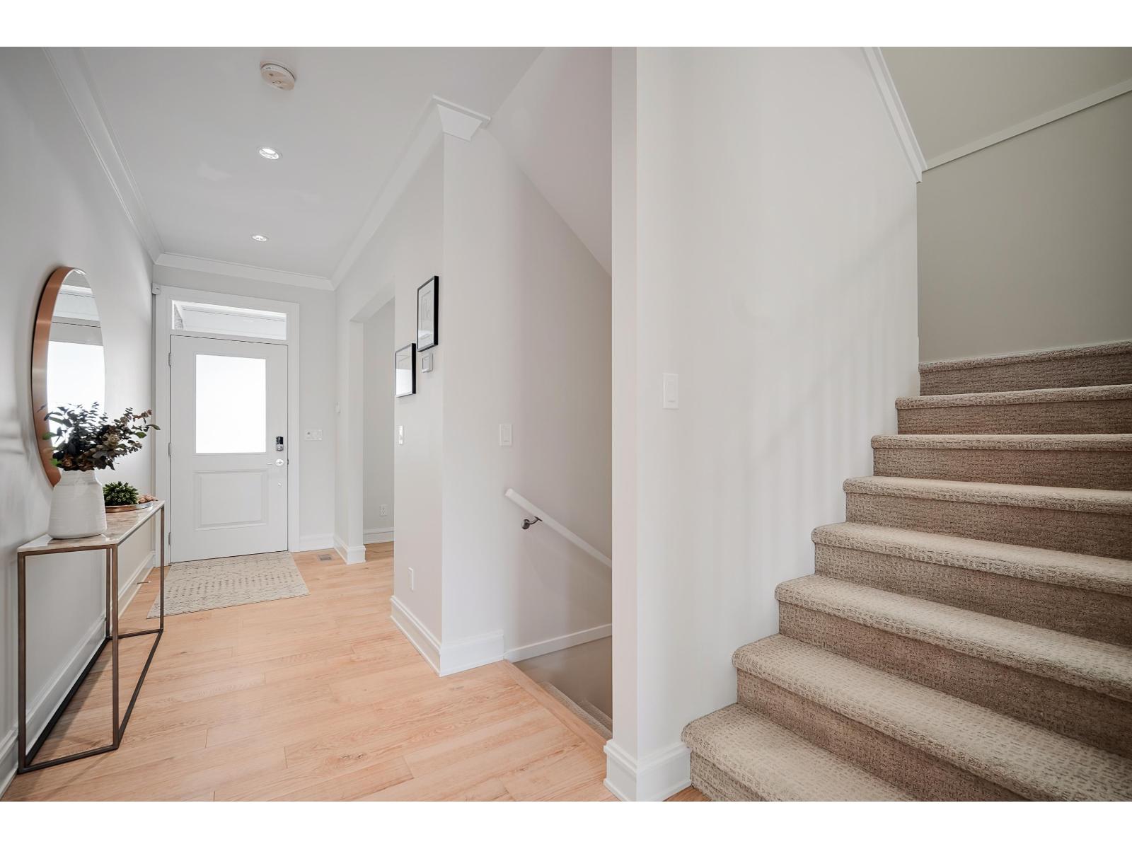 1516 129a Street, Surrey, British Columbia  V4A 4C2 - Photo 20 - R3123404
