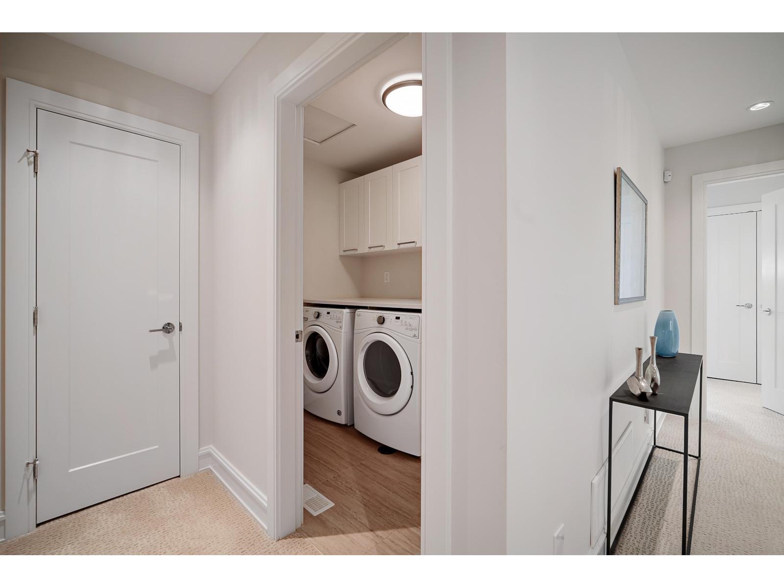 1516 129a Street, Surrey, British Columbia  V4A 4C2 - Photo 21 - R3123404