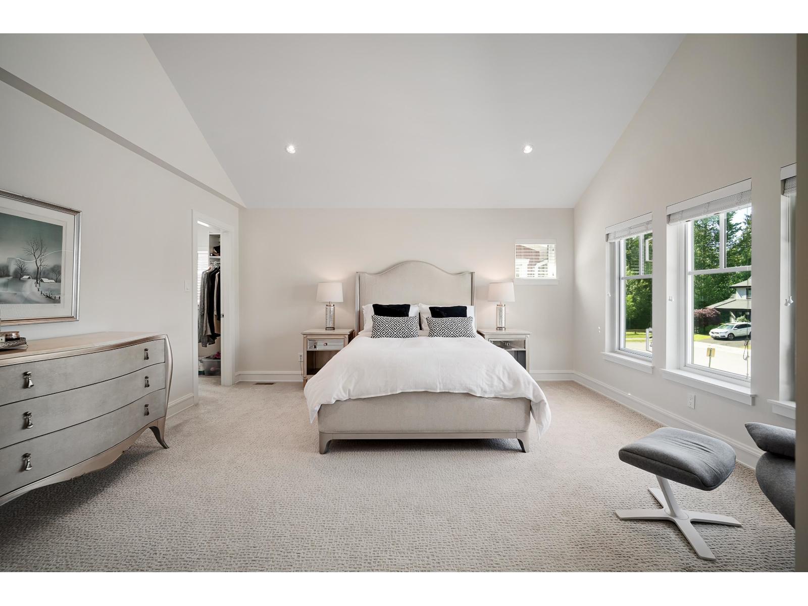 1516 129a Street, Surrey, British Columbia  V4A 4C2 - Photo 22 - R3123404