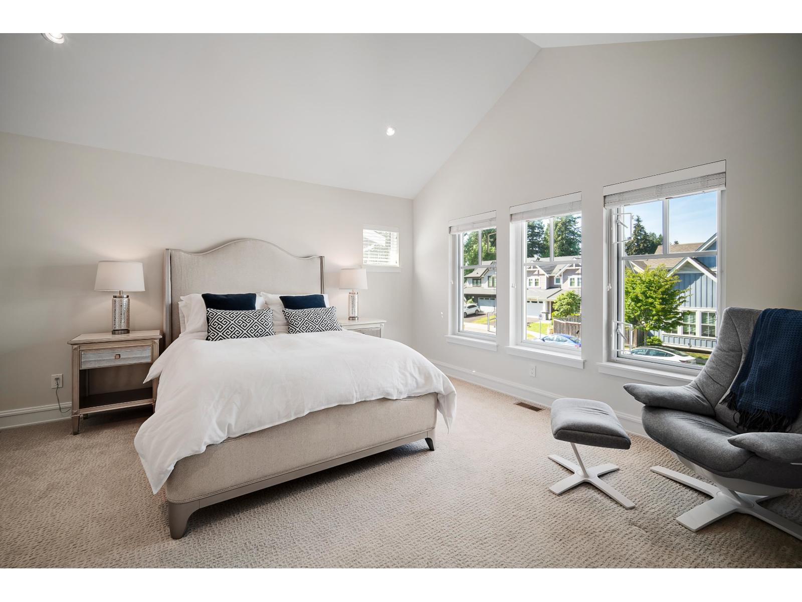 1516 129a Street, Surrey, British Columbia  V4A 4C2 - Photo 23 - R3123404