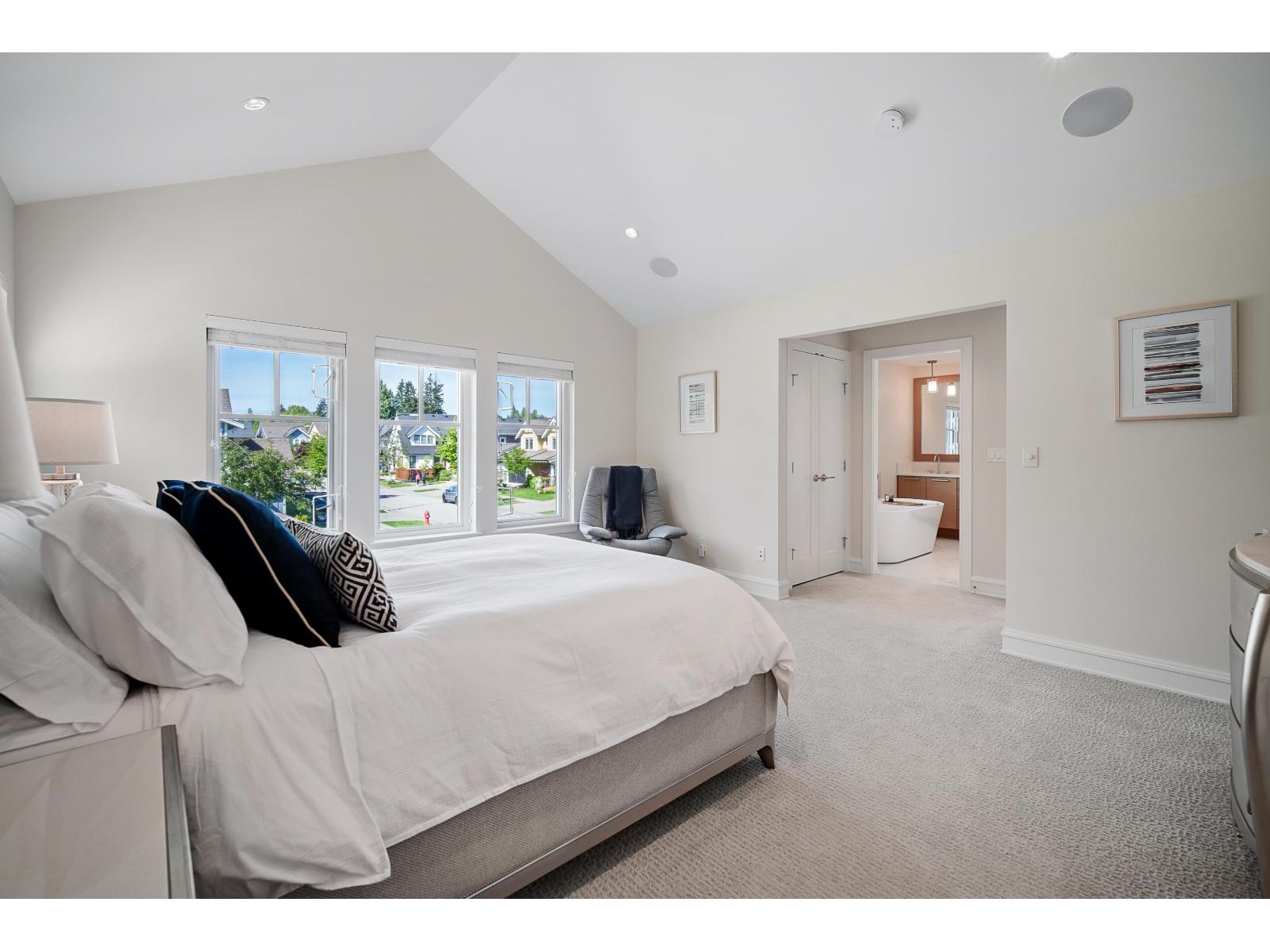 1516 129a Street, Surrey, British Columbia  V4A 4C2 - Photo 24 - R3123404