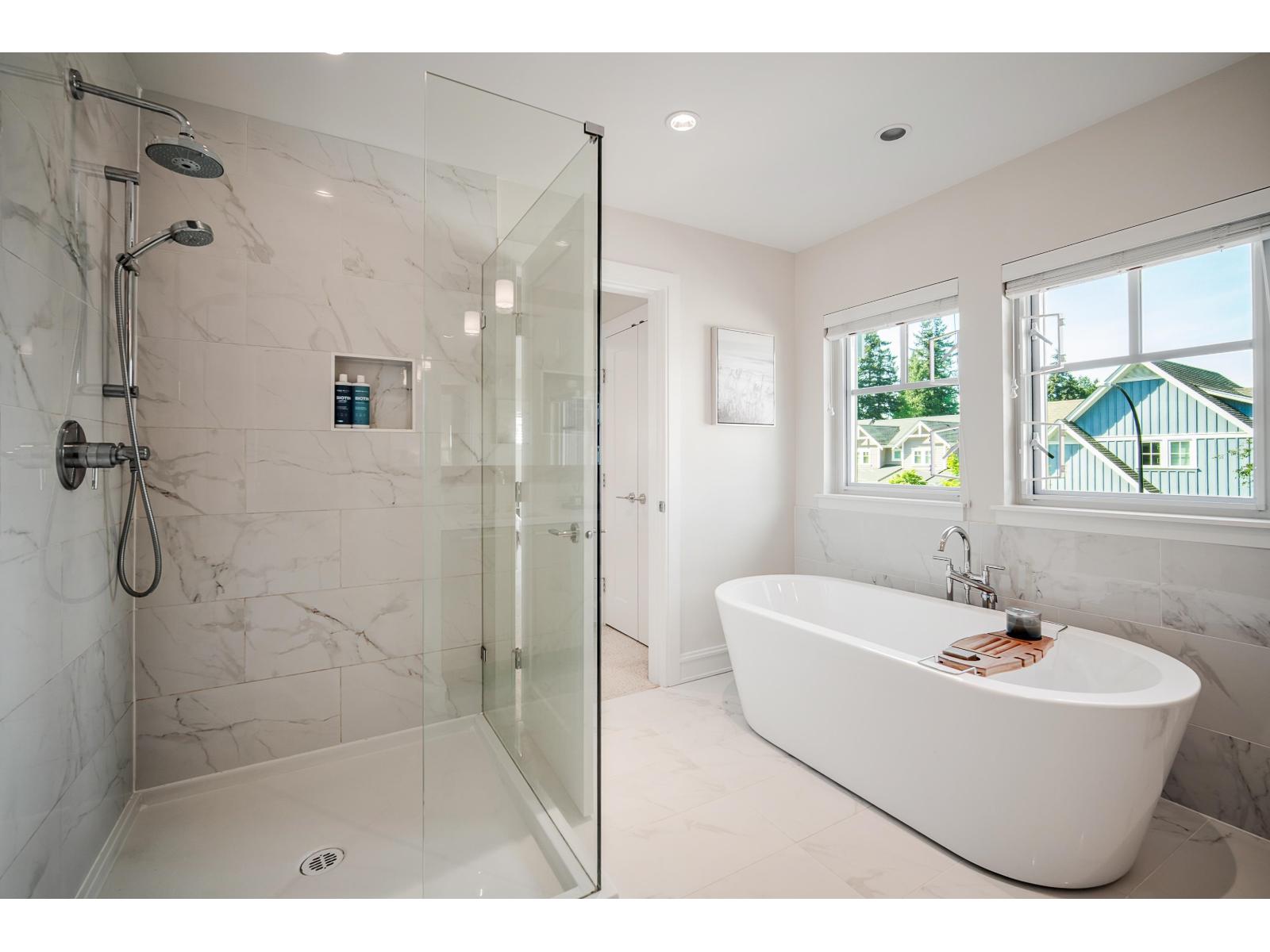 1516 129a Street, Surrey, British Columbia  V4A 4C2 - Photo 26 - R3123404