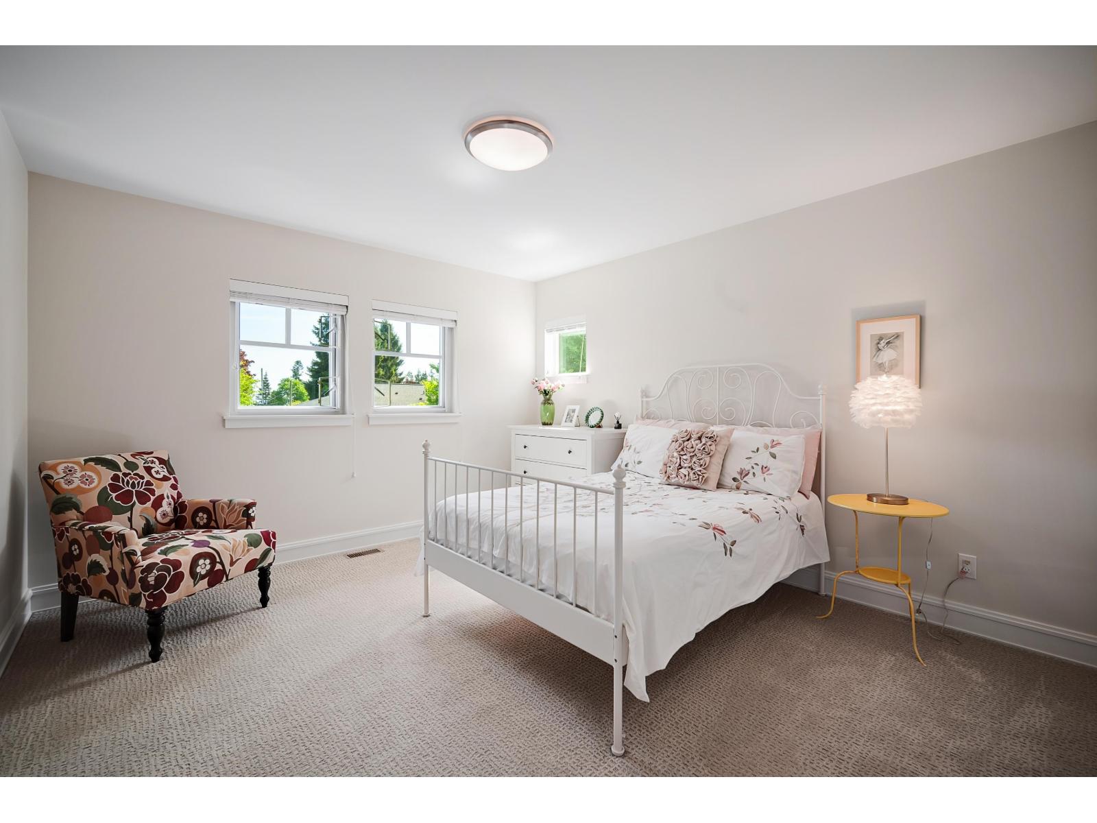 1516 129a Street, Surrey, British Columbia  V4A 4C2 - Photo 28 - R3123404
