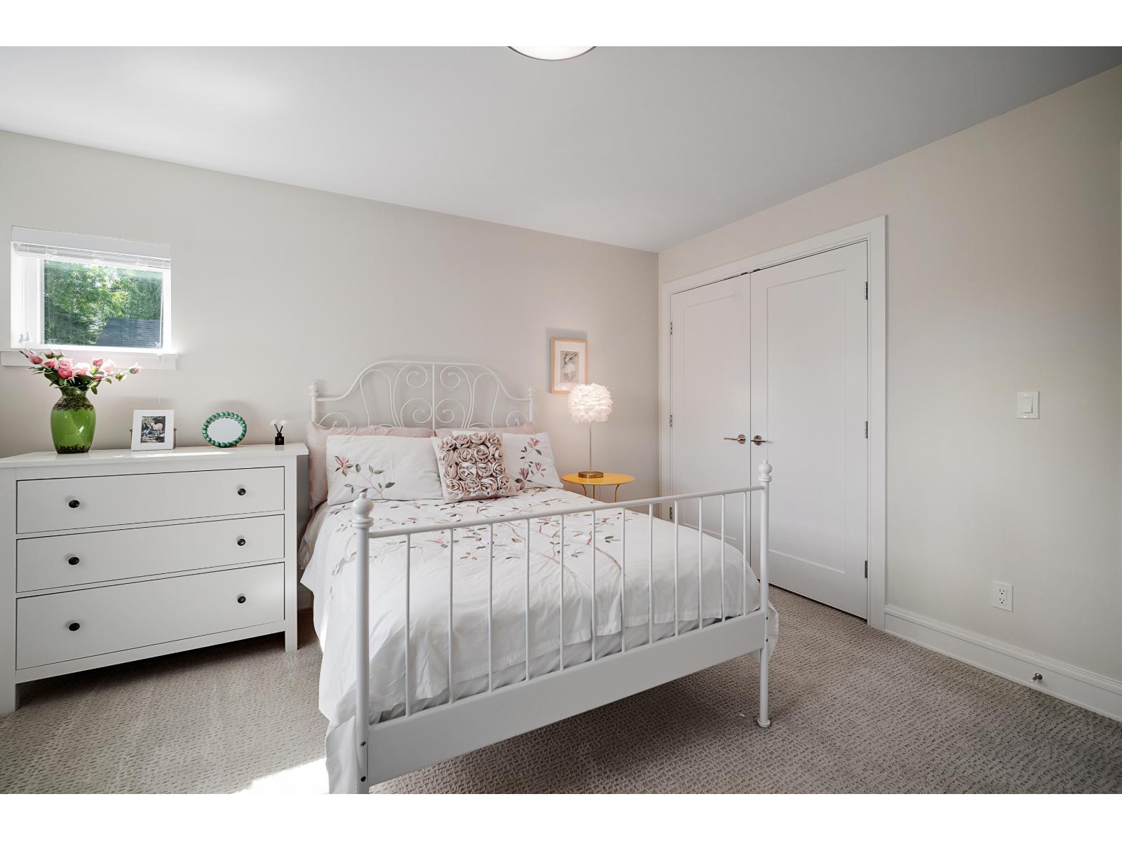 1516 129a Street, Surrey, British Columbia  V4A 4C2 - Photo 29 - R3123404