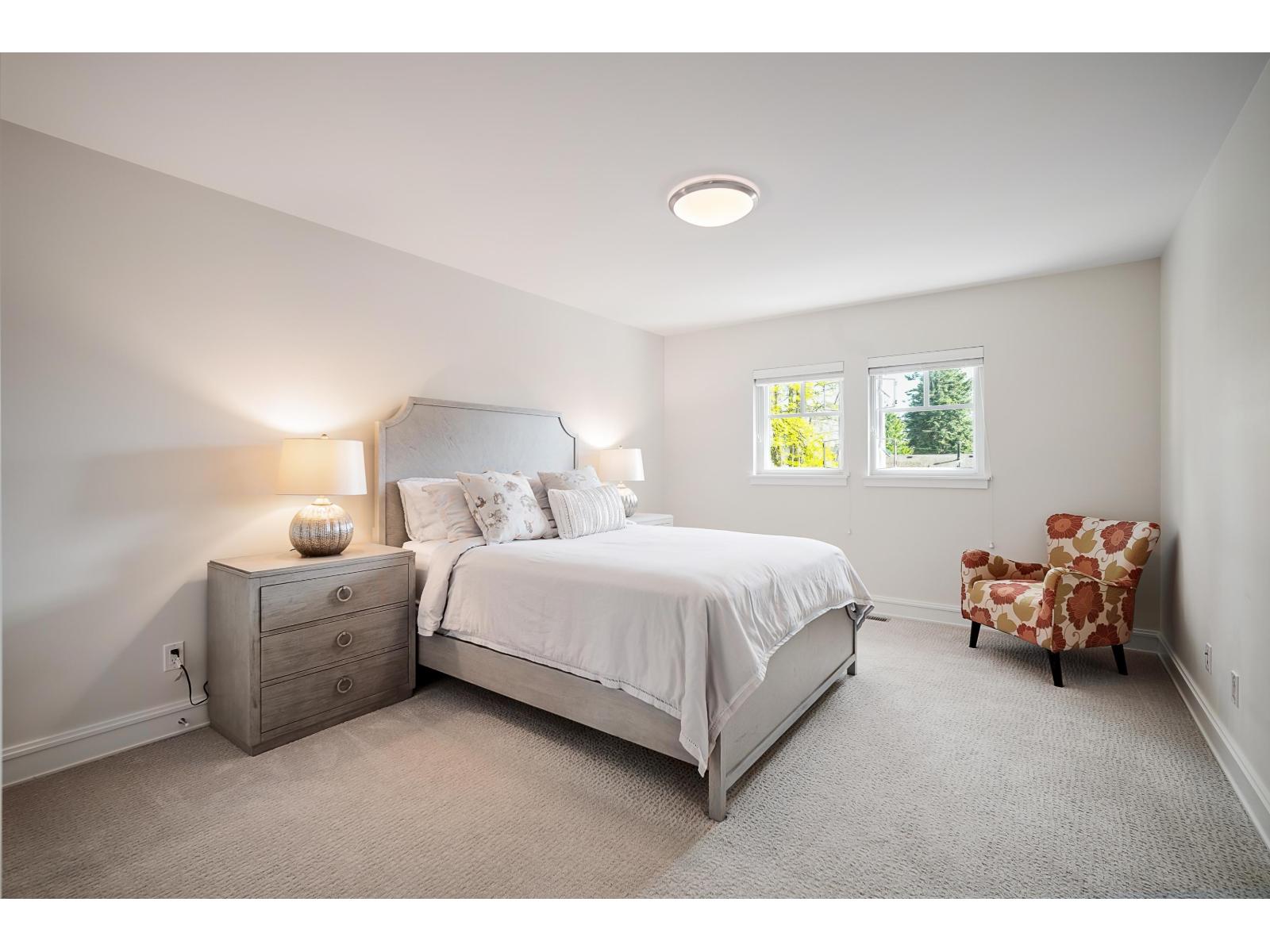 1516 129a Street, Surrey, British Columbia  V4A 4C2 - Photo 30 - R3123404
