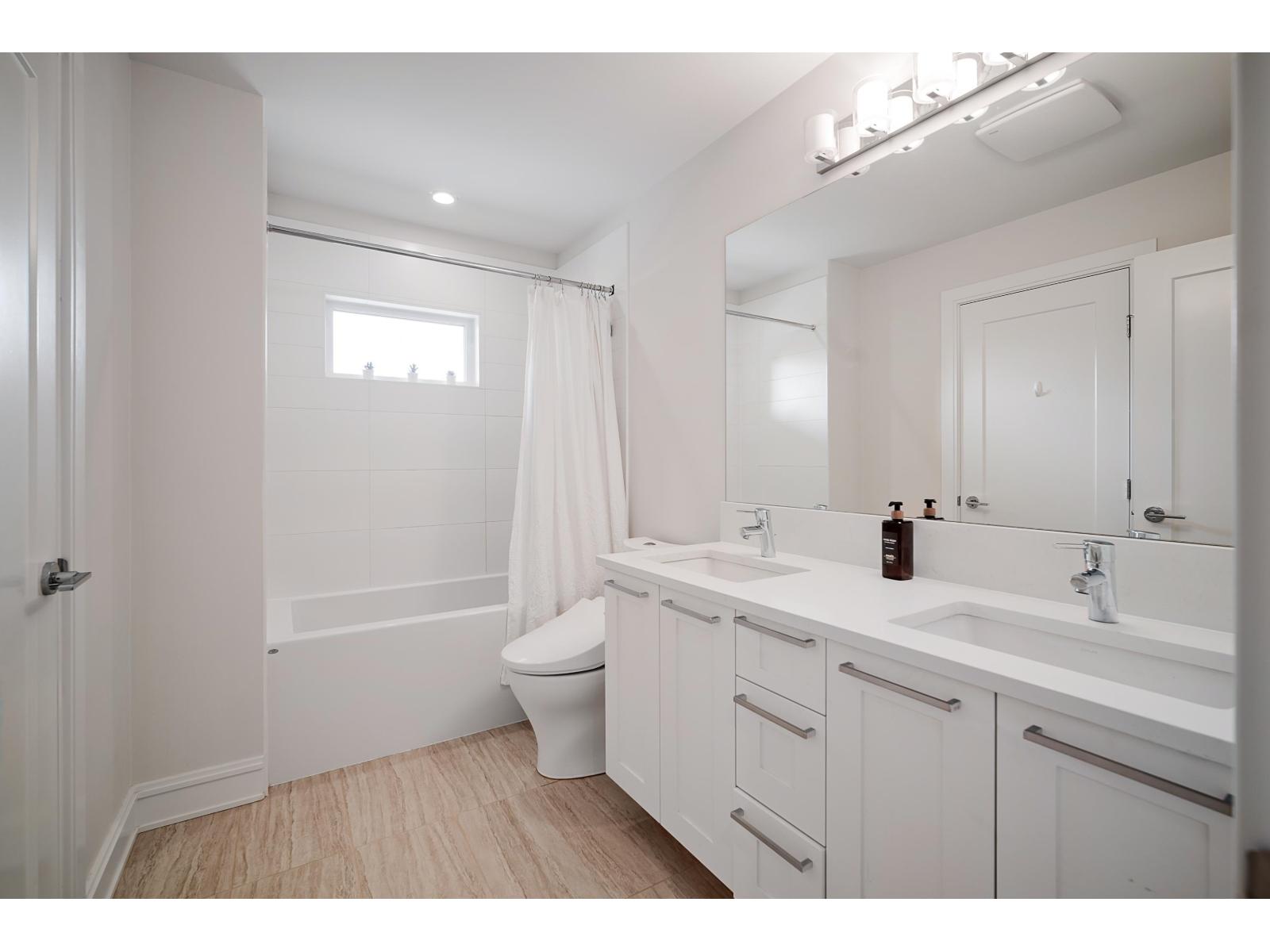 1516 129a Street, Surrey, British Columbia  V4A 4C2 - Photo 31 - R3123404