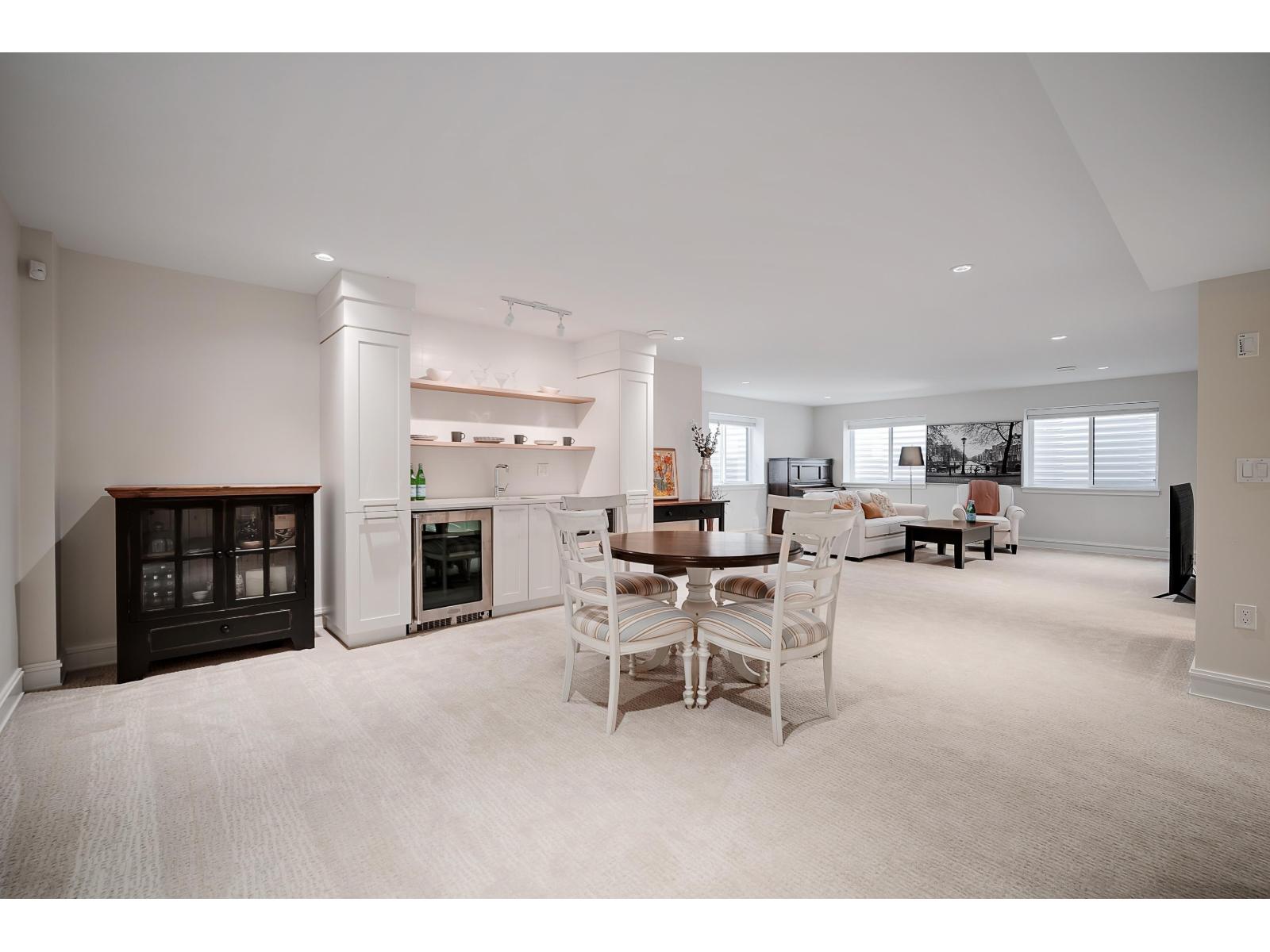 1516 129a Street, Surrey, British Columbia  V4A 4C2 - Photo 32 - R3123404