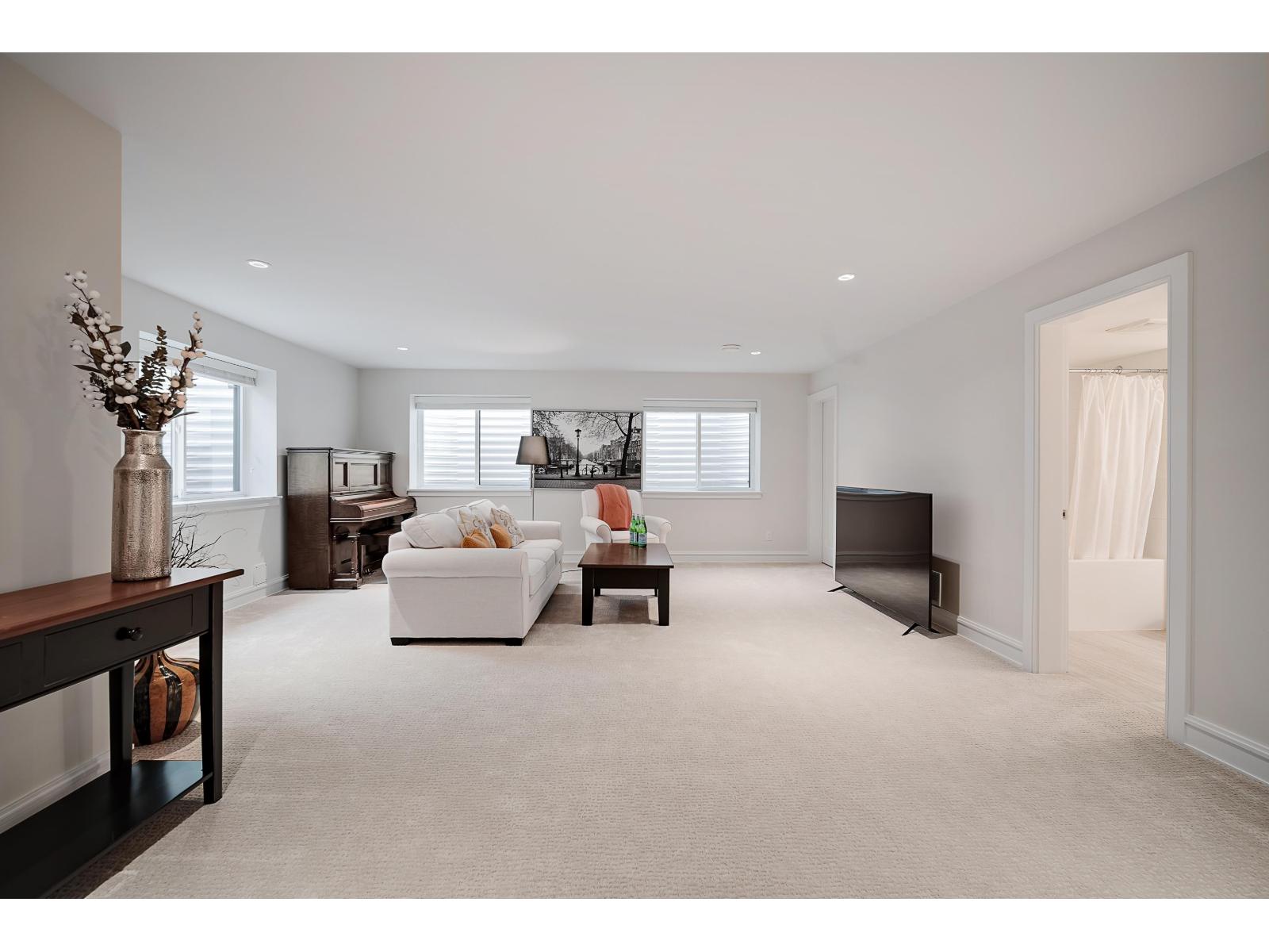 1516 129a Street, Surrey, British Columbia  V4A 4C2 - Photo 33 - R3123404