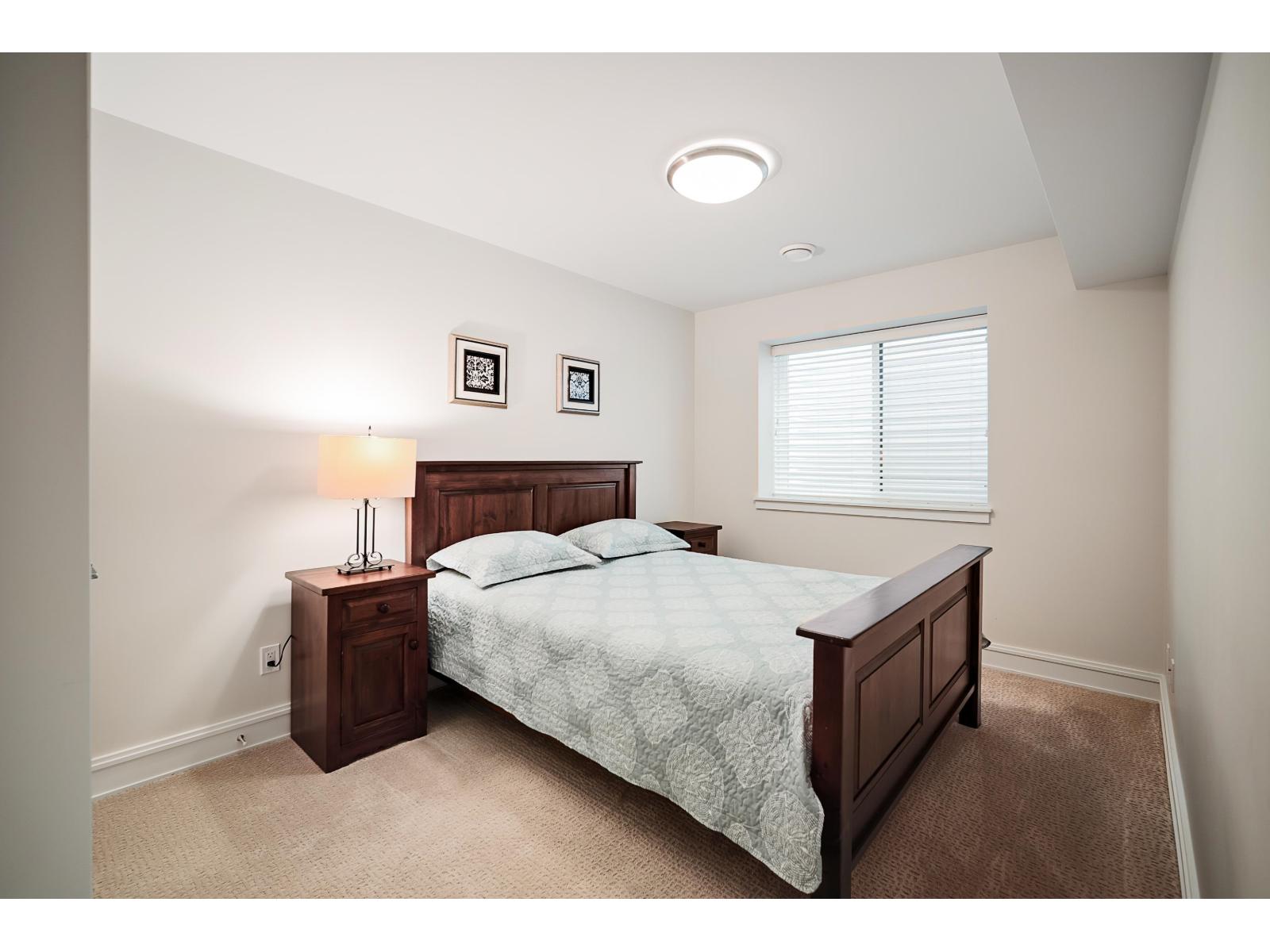 1516 129a Street, Surrey, British Columbia  V4A 4C2 - Photo 34 - R3123404