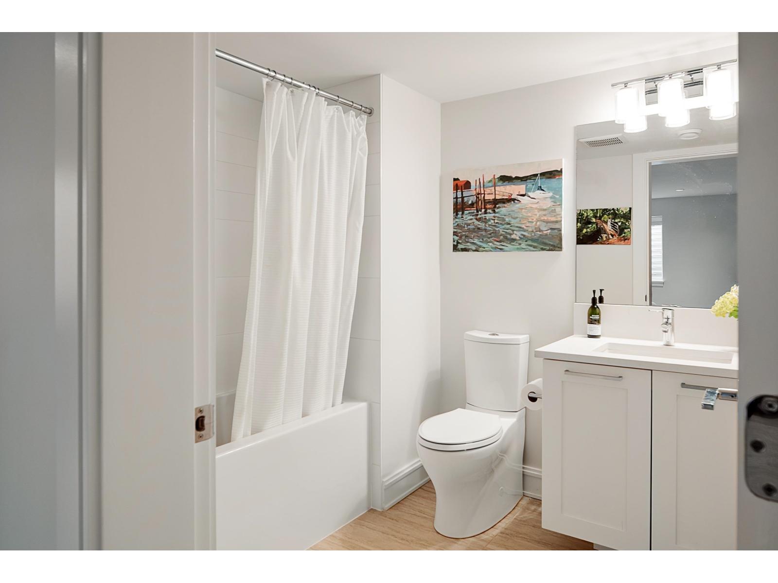 1516 129a Street, Surrey, British Columbia  V4A 4C2 - Photo 35 - R3123404