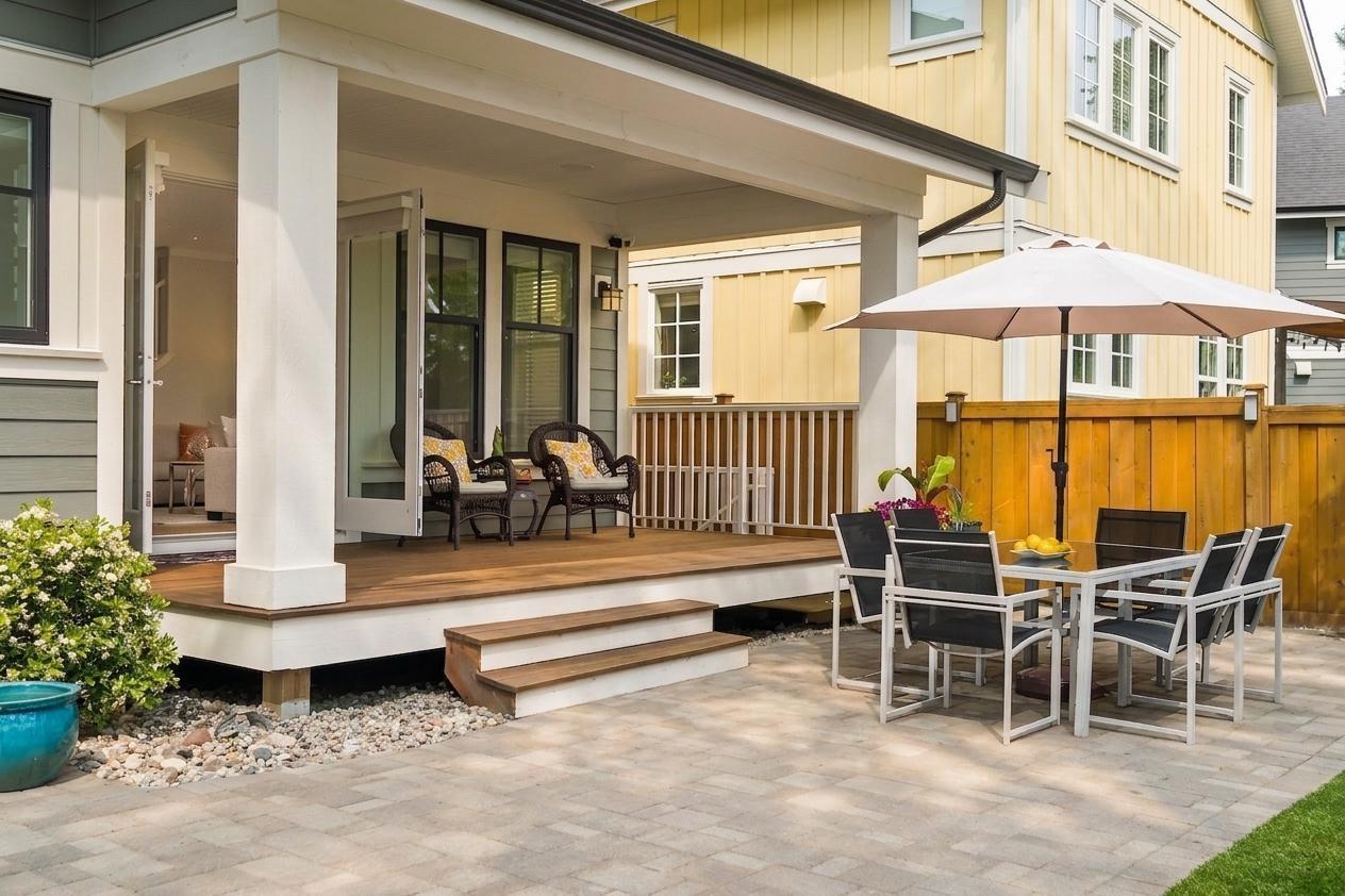 1516 129a Street, Surrey, British Columbia  V4A 4C2 - Photo 36 - R3123404