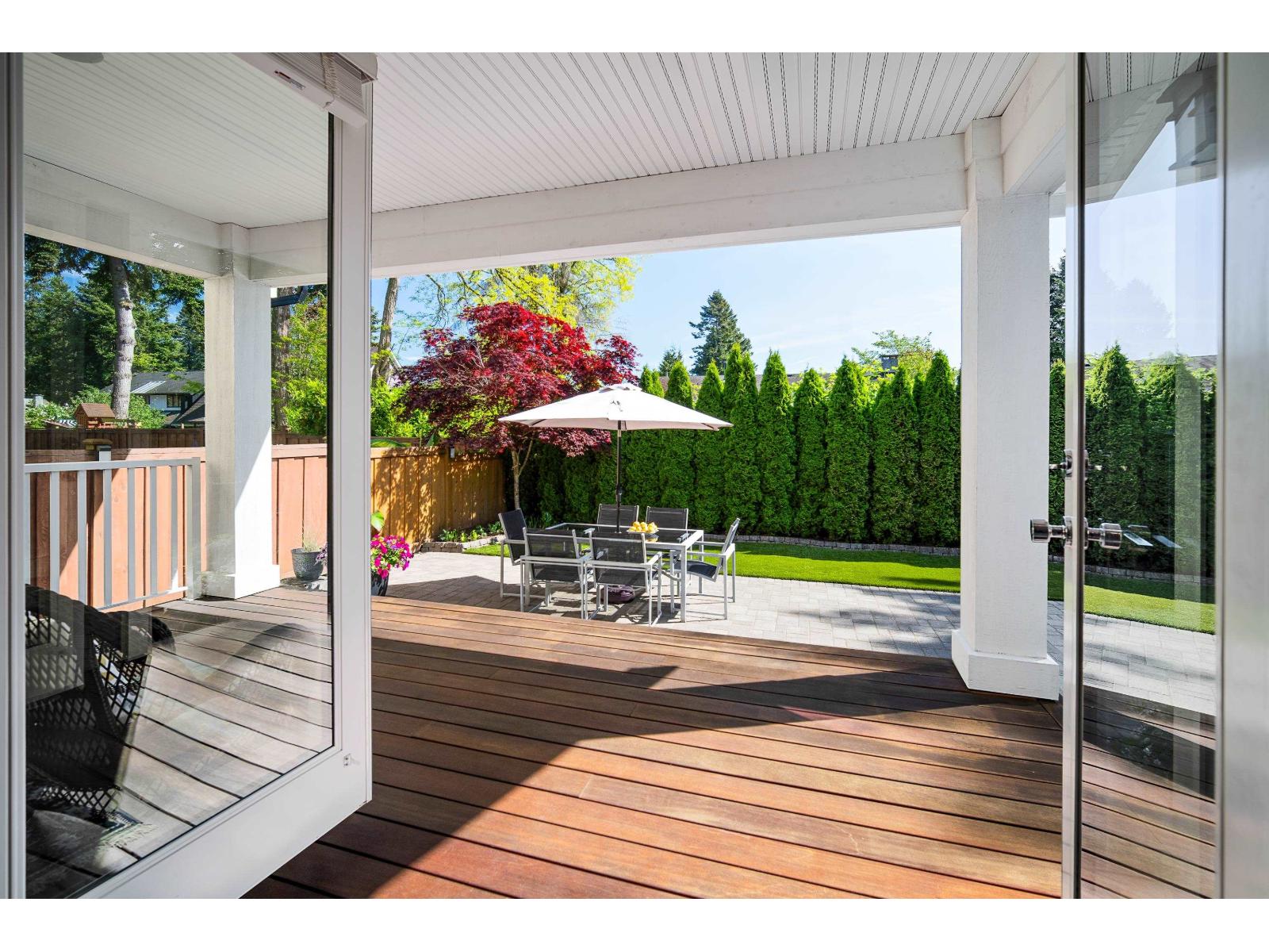 1516 129a Street, Surrey, British Columbia  V4A 4C2 - Photo 9 - R3123404