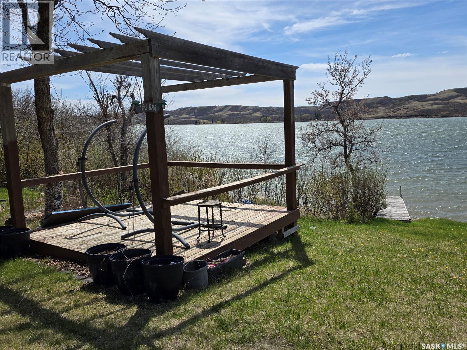 164 Garwell DRIVE, Dufferin Rm No. 190, Saskatchewan