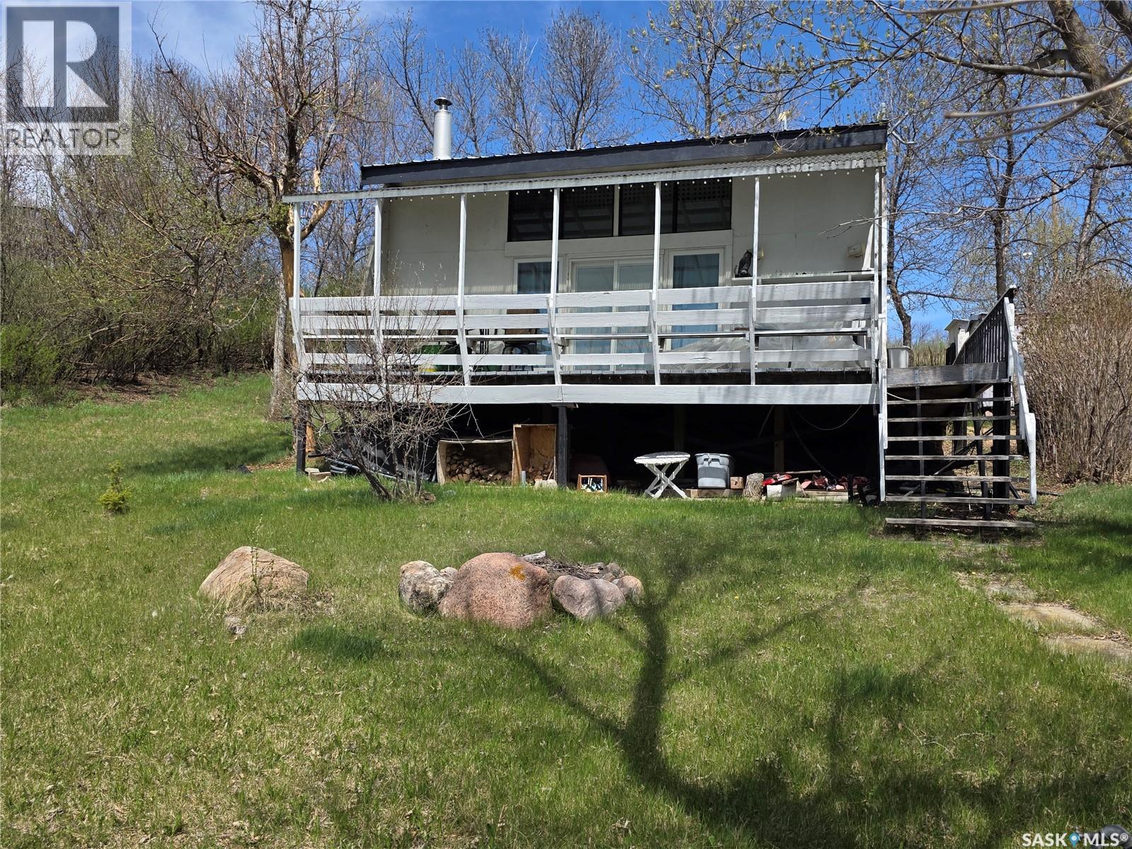 164 Garwell Drive, Dufferin Rm No. 190, Saskatchewan  S0H 0H0 - Photo 31 - SK031554