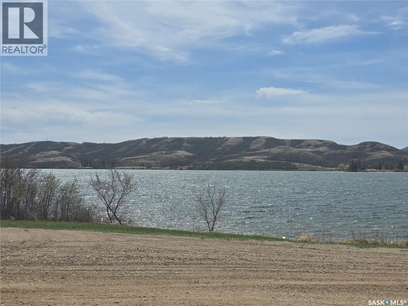 164 Garwell Drive, Dufferin Rm No. 190, Saskatchewan  S0H 0H0 - Photo 2 - SK031554