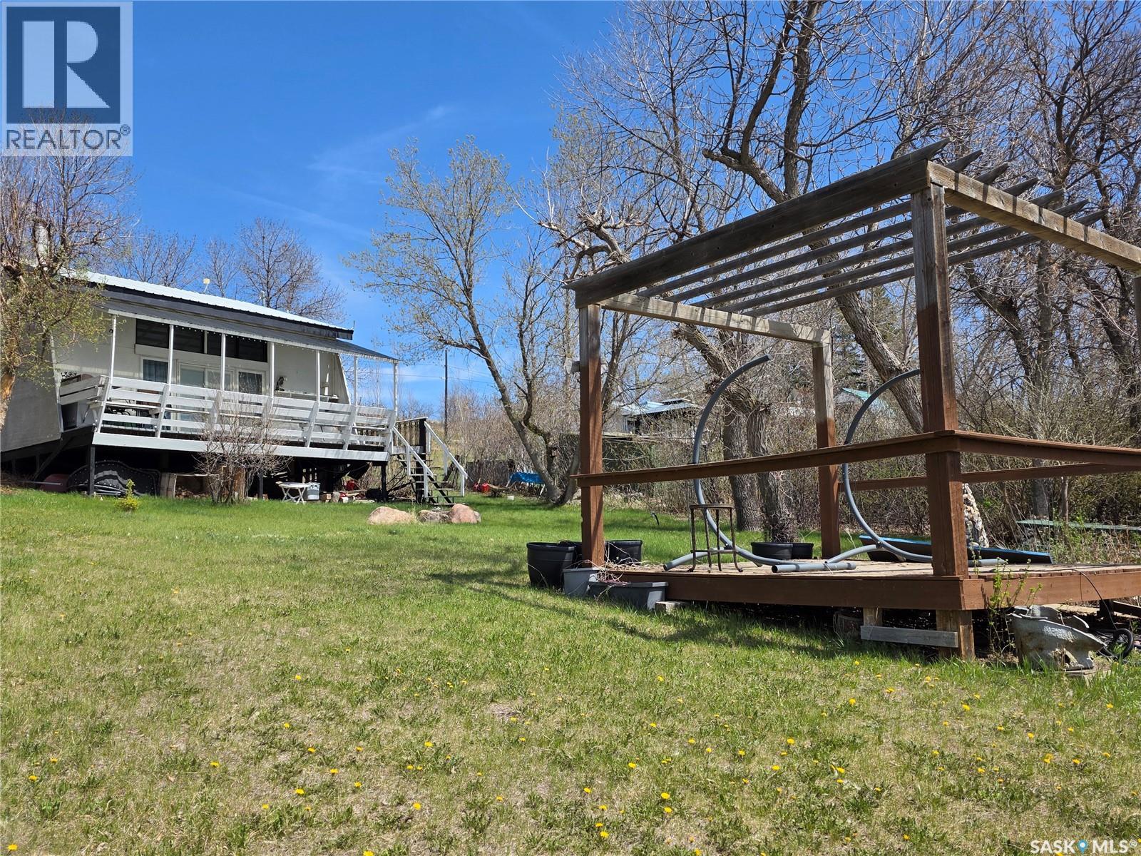 164 Garwell Drive, Dufferin Rm No. 190, Saskatchewan  S0H 0H0 - Photo 32 - SK031554