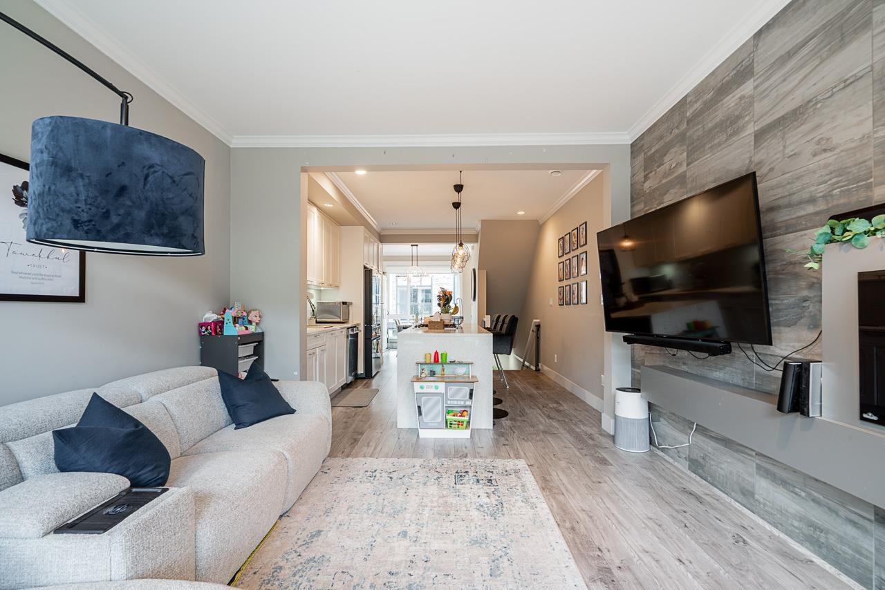 96 16488 64 Avenue, Surrey, British Columbia  V3S 6X6 - Photo 7 - R3123408