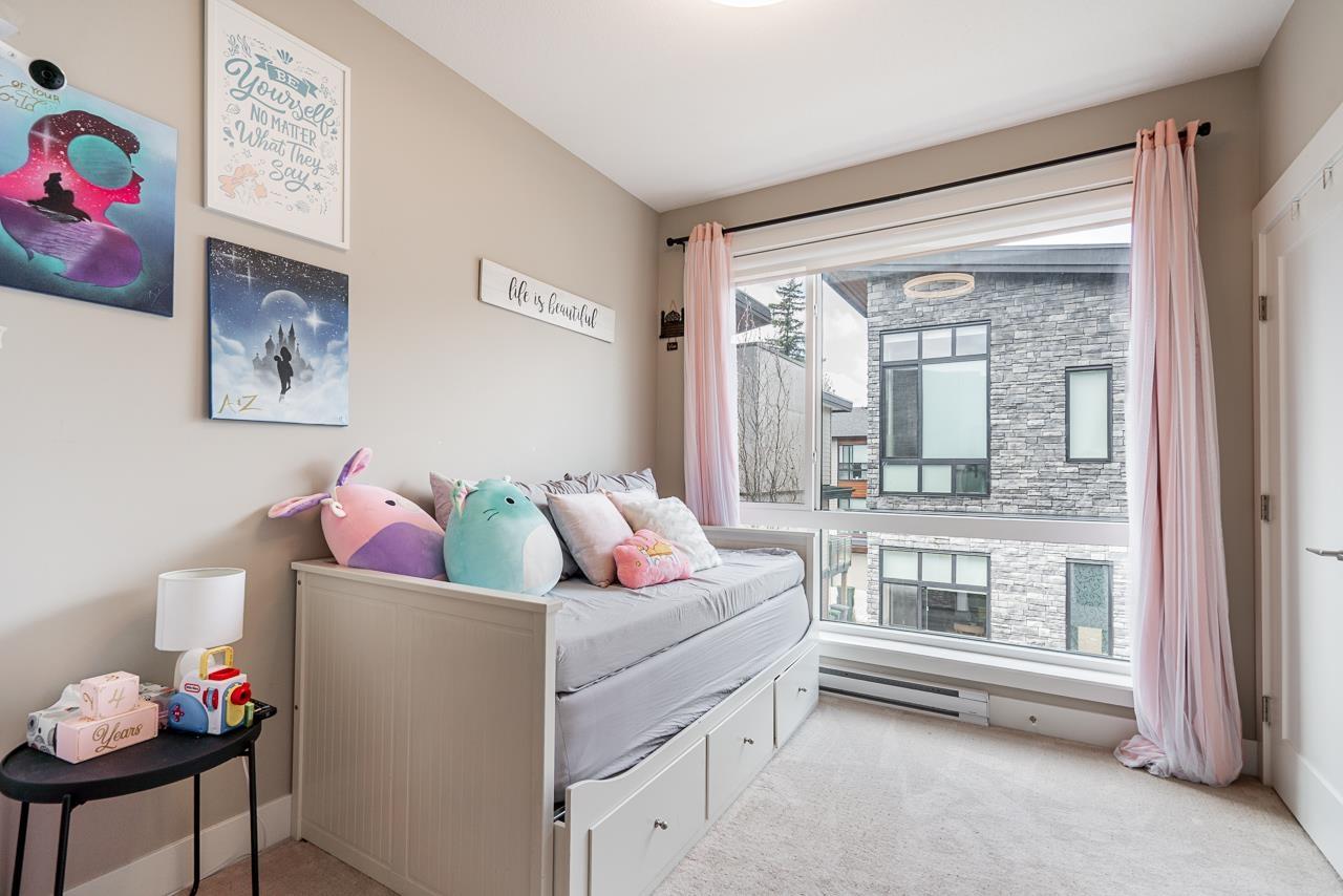 96 16488 64 Avenue, Surrey, British Columbia  V3S 6X6 - Photo 19 - R3123408
